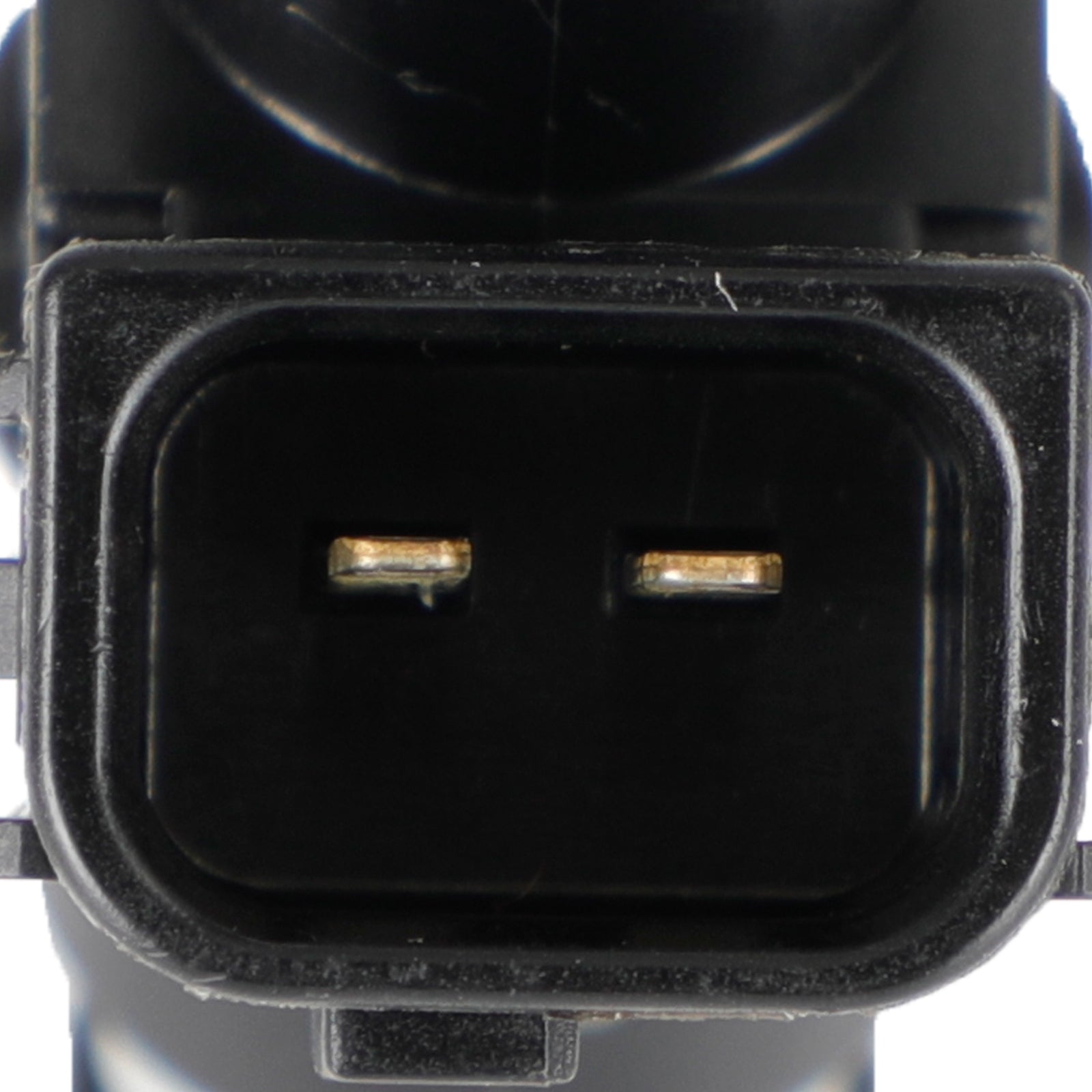 연료 분사기 FIT Suzuki Quadracer 450 LTR450 2006-2009 LT-R450 1047IJ108XG 일반