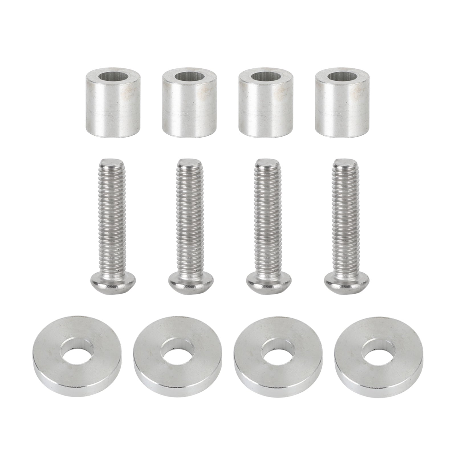 Rear Cargo Luggage Rack Carrier For Honda CMX 1100 Rebel 1100 / DCT 2021 2022 Generic