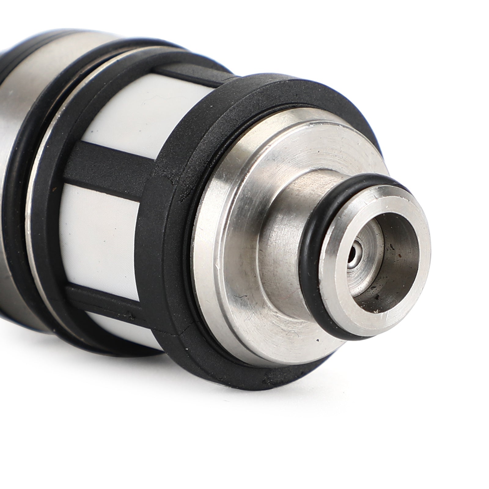 1PCS Fuel Injectors 16600-38Y10 Fit Nissan Frontier Pathfinder Xterra 3.3L V6 Generic