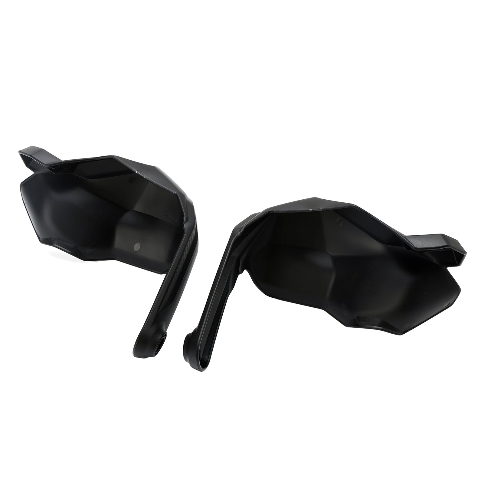 가와사키 버시스 650 2022-2023 핸드가드 익스텐션 핸드 프로텍터