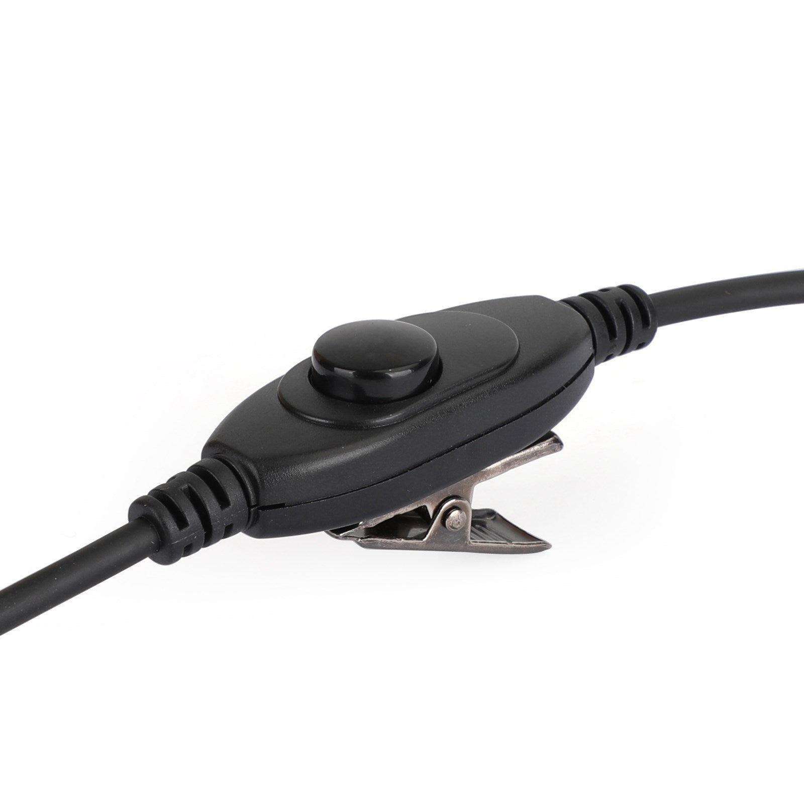 Noise Cancelling Overhead Headset For TK3107 TK3200 TK2160 BaoFeng BF-888S