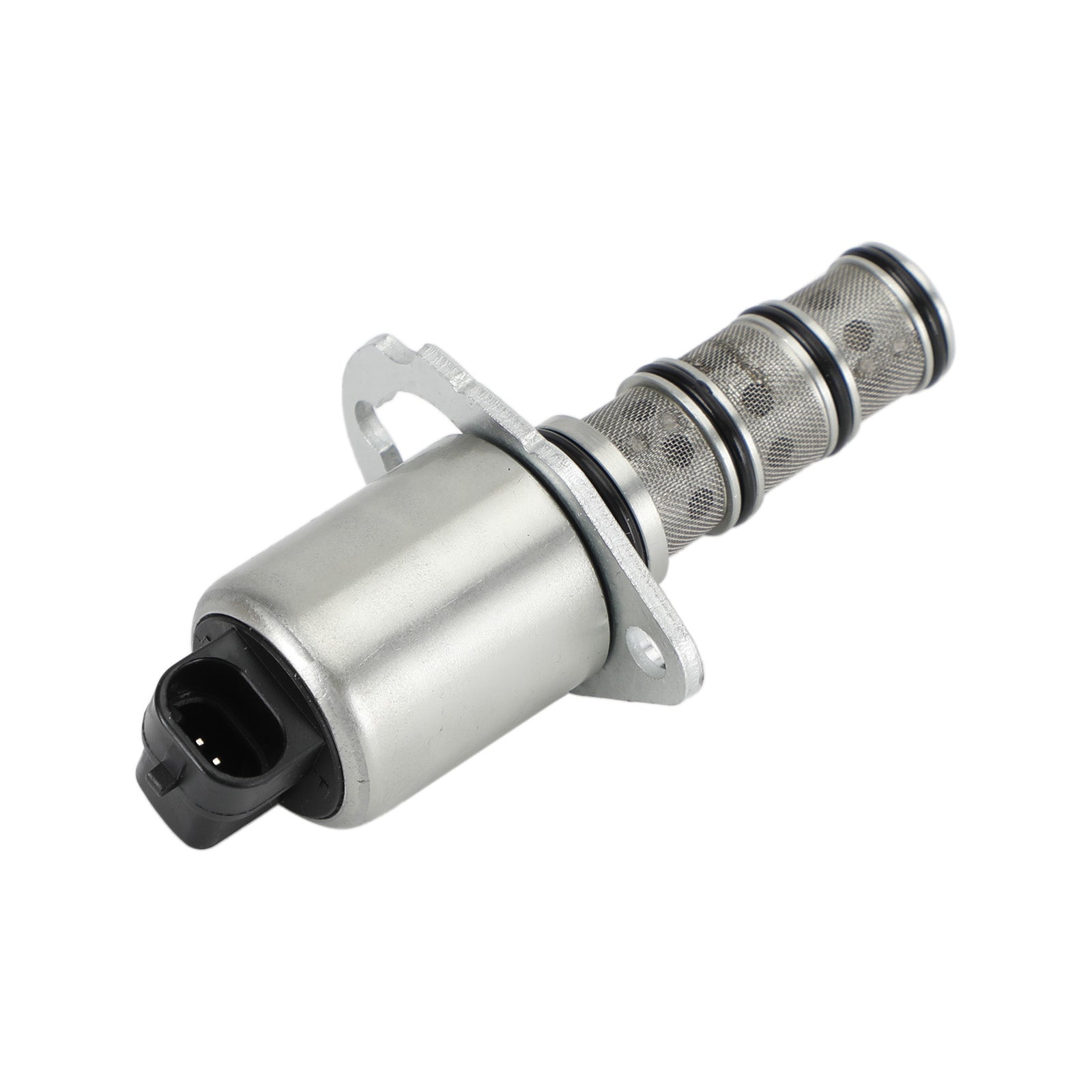 John Deere 210LE 310SJ 310L 310SL 210L410L AT310587용 유압 솔레노이드 밸브