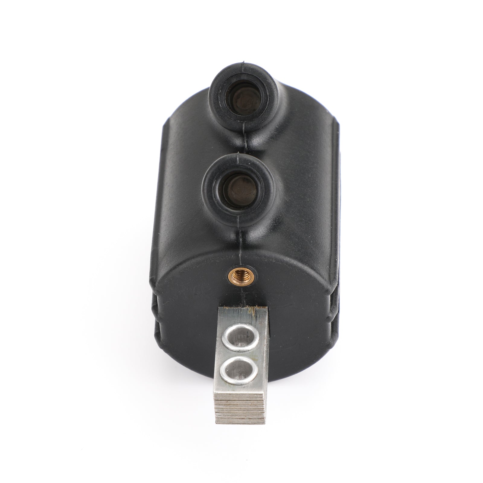 3.0 High Performance Ignition Coil for Honda CB 550 F K 750 A C Super Sport Four Generic