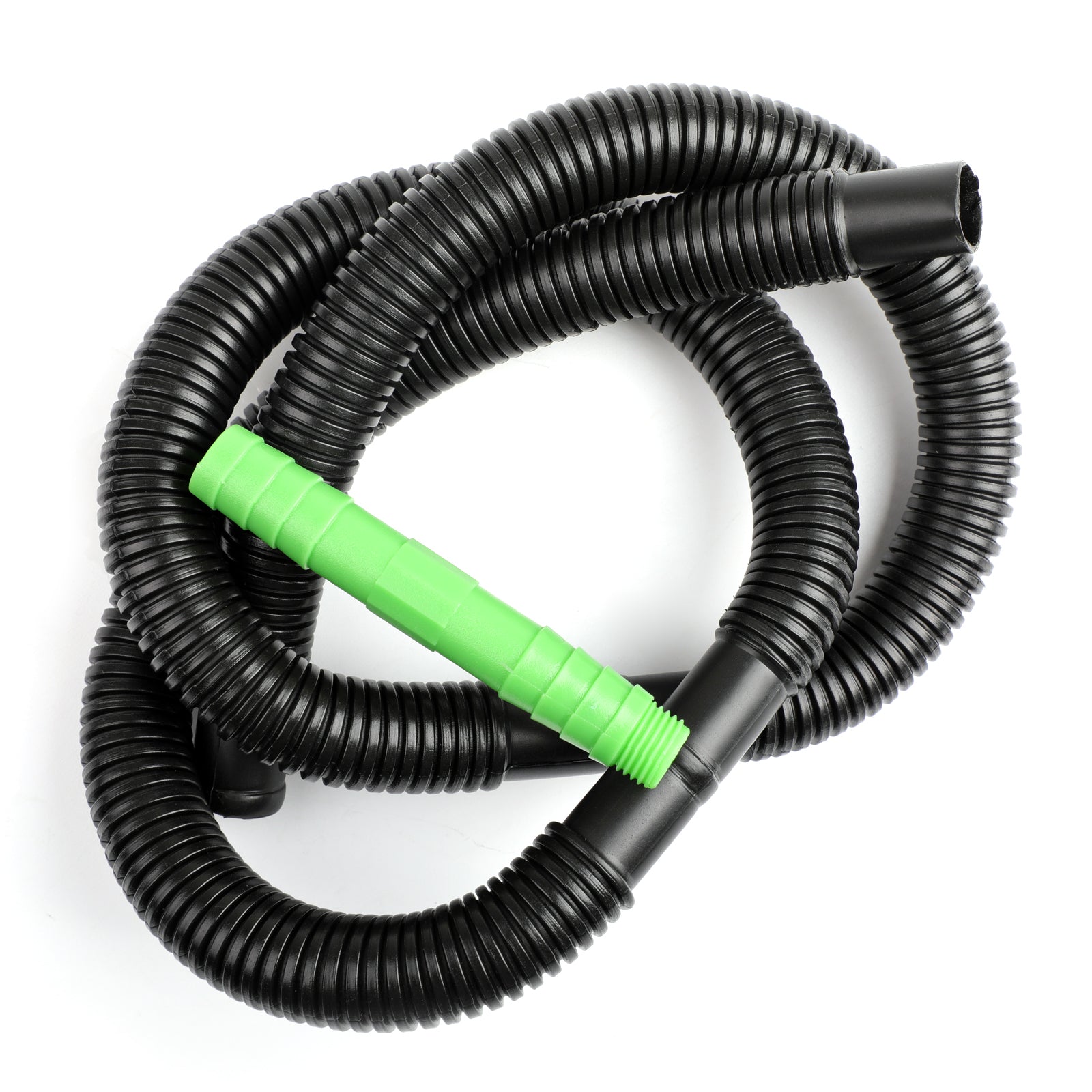 Kit Fueraborda 1994 Drenaje Yamaha Aceite 15 Fit Hp - 150 Motores 4 tiempos Hp para + Genérico