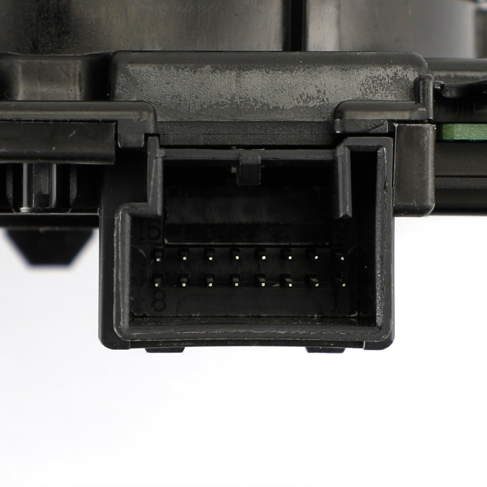 2010-2015 VW Tiguan Touran SEAT Altea Steering Wheel Clockspring 5Q0953569A