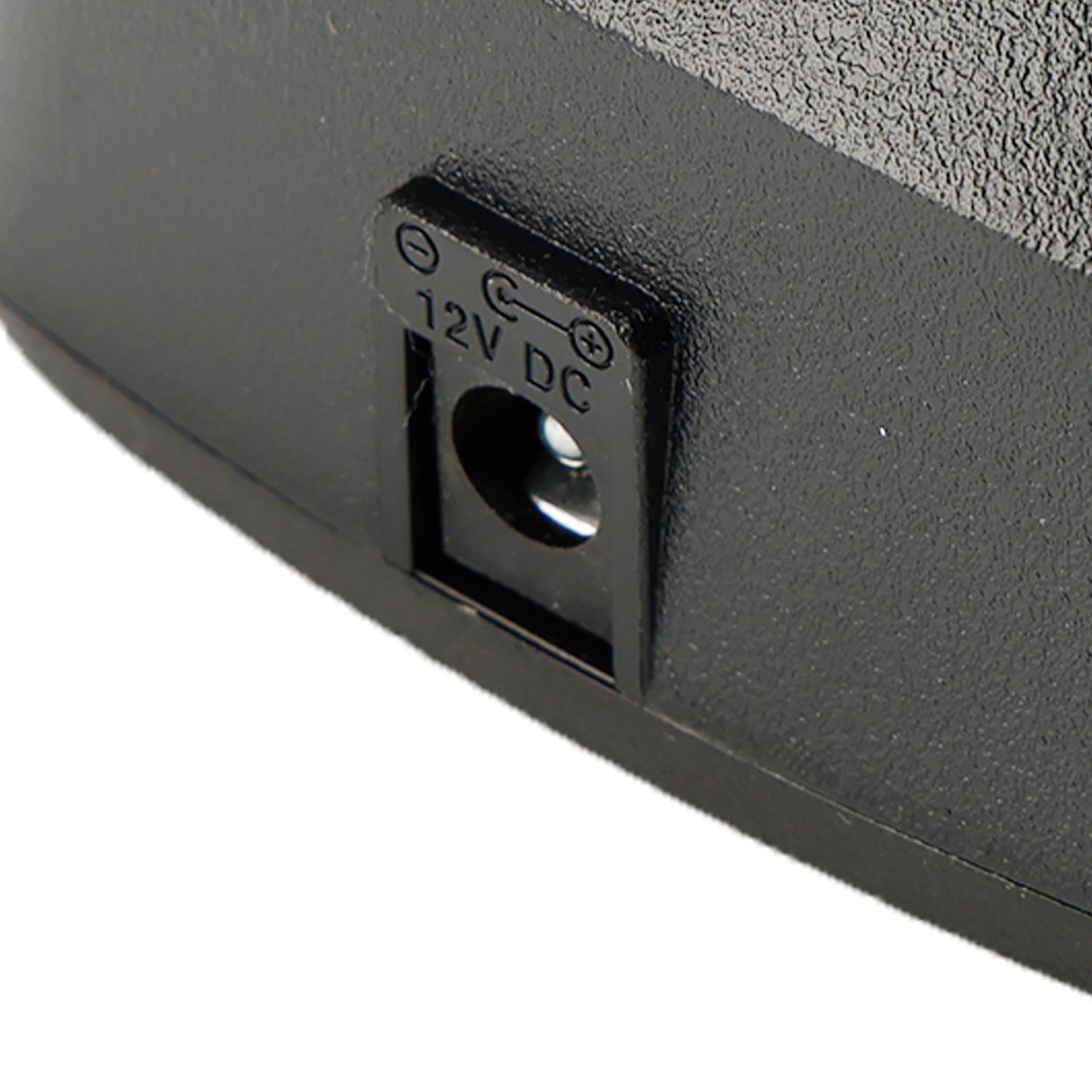 Cargador CV-05 FNB-Z181 Cargador rápido de batería para Vertex EVX-C31 EVX-C34 US