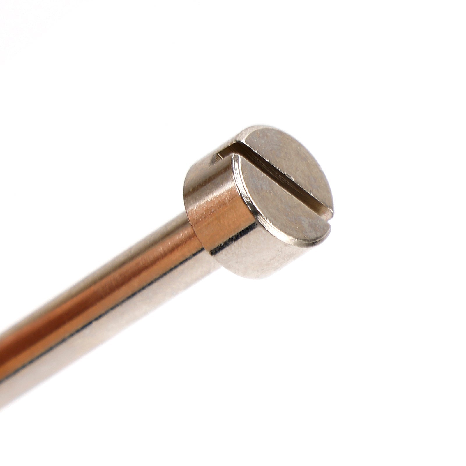 90-06 Big Twin 27006-88에 맞는 2X 기화기 재조립 키트 유휴 나사 점화 플러그