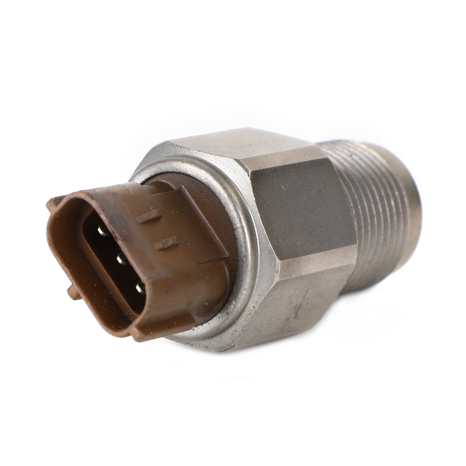 닛산 나바라 D40 패스파인더 제네릭용 연료 레일 고압 센서 499000-6160