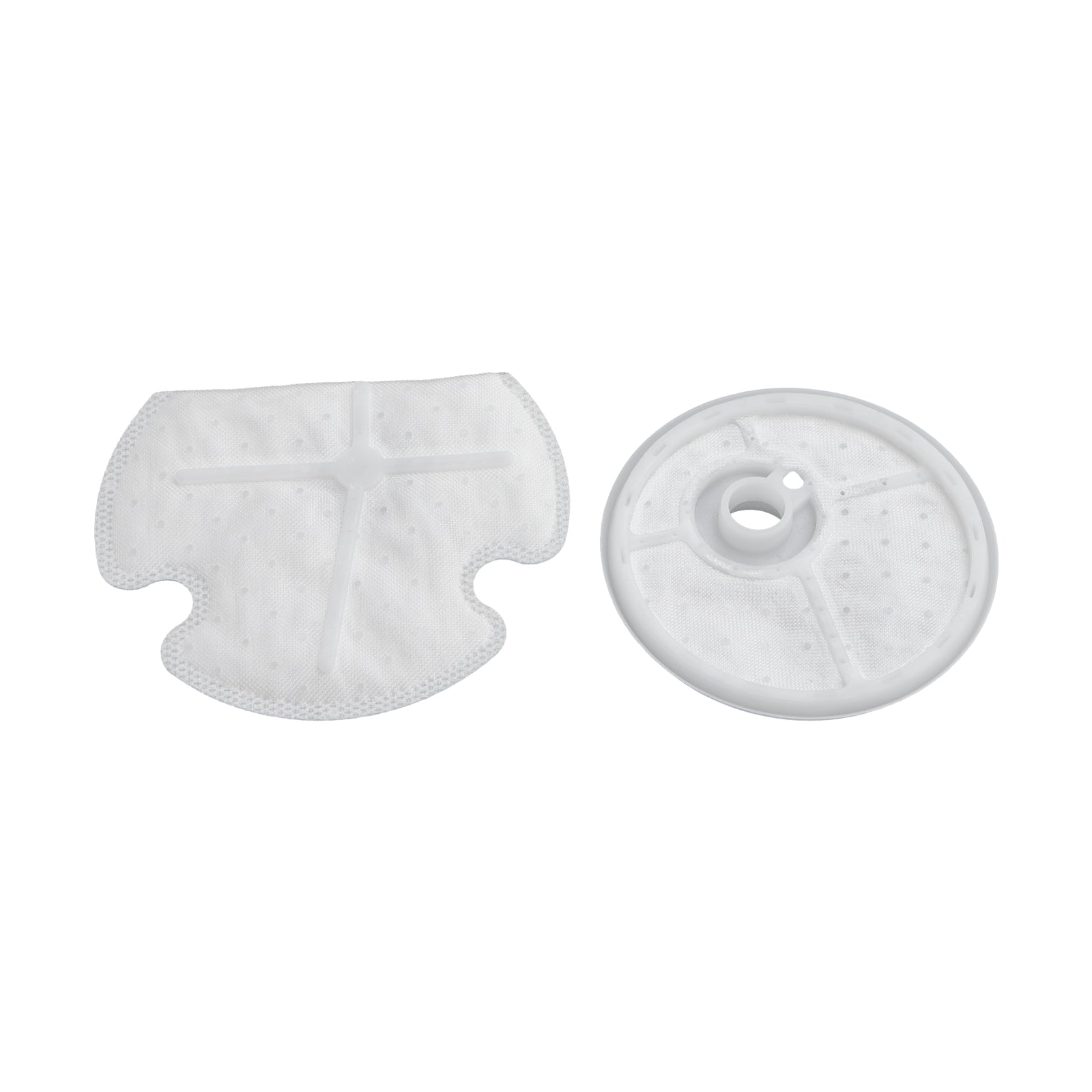 Can-AM Maverick X3 Turbo MAX 270600108 스트레이너 연료 펌프 필터 270600113