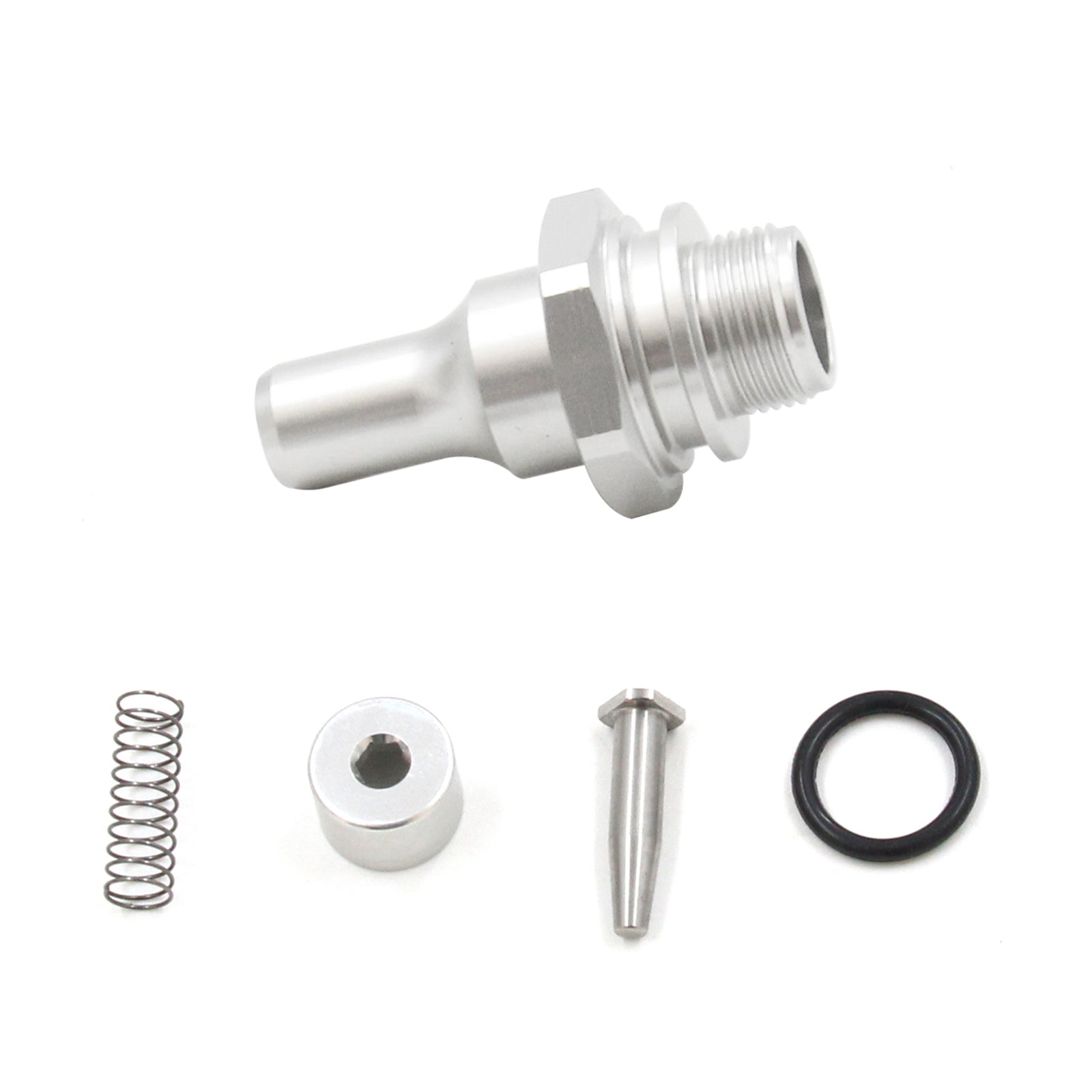 BMW E91 335i 2007-2010 535xi 2008 교체용 N54 PCV 밸브