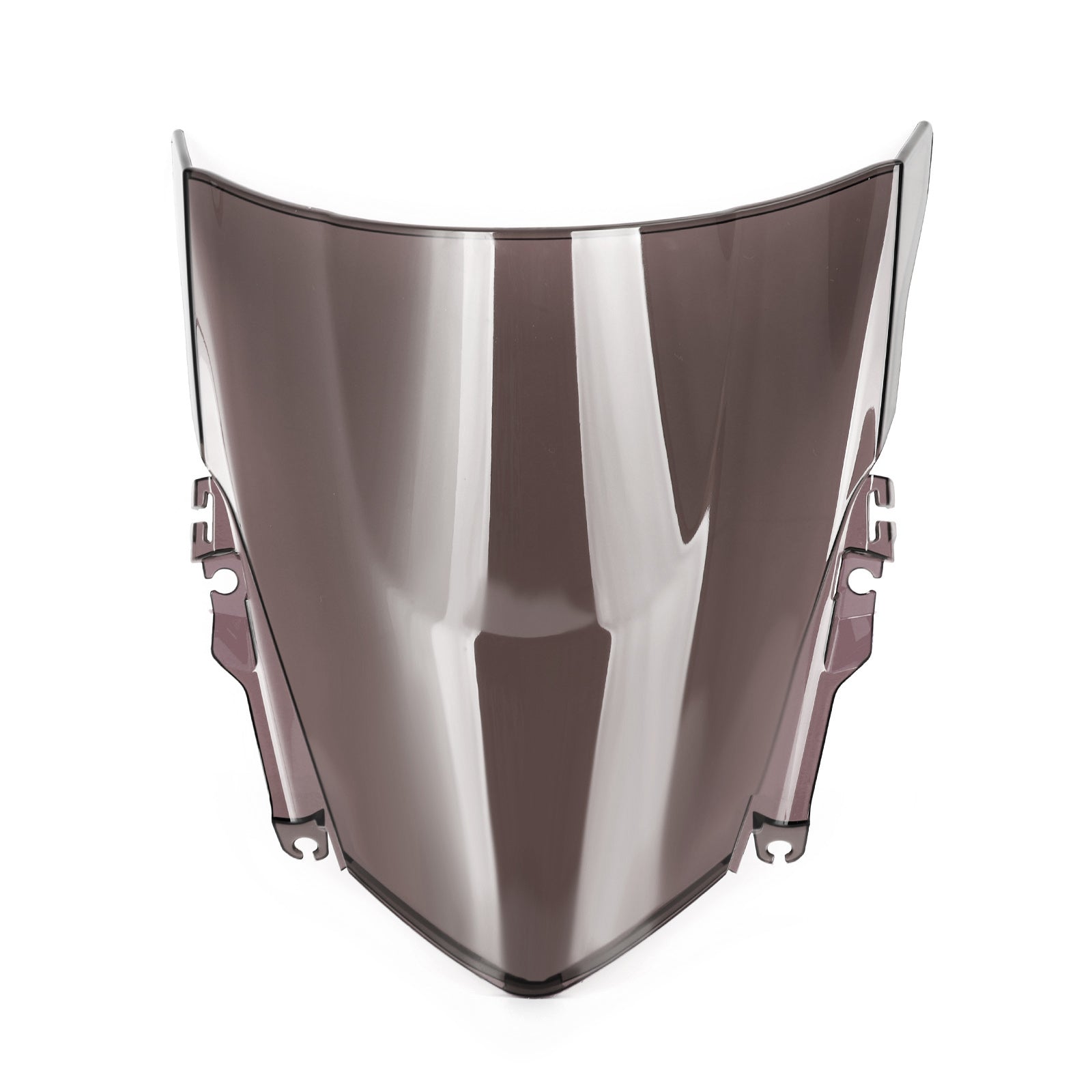 Parabrisas de motocicleta HONDA CBR500R ABS 2013-2015