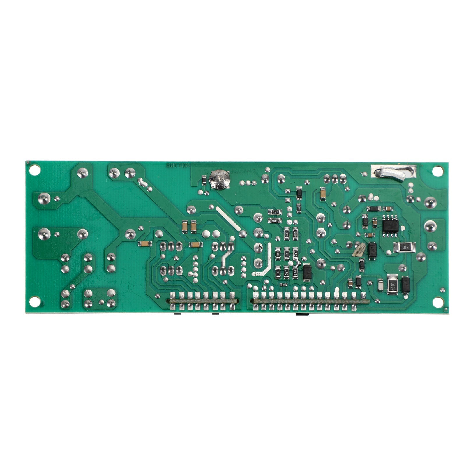 Replacement Moving Head Beam Bulb 7R 230W Ballast Power Supply R7 MSD Stage Lamp