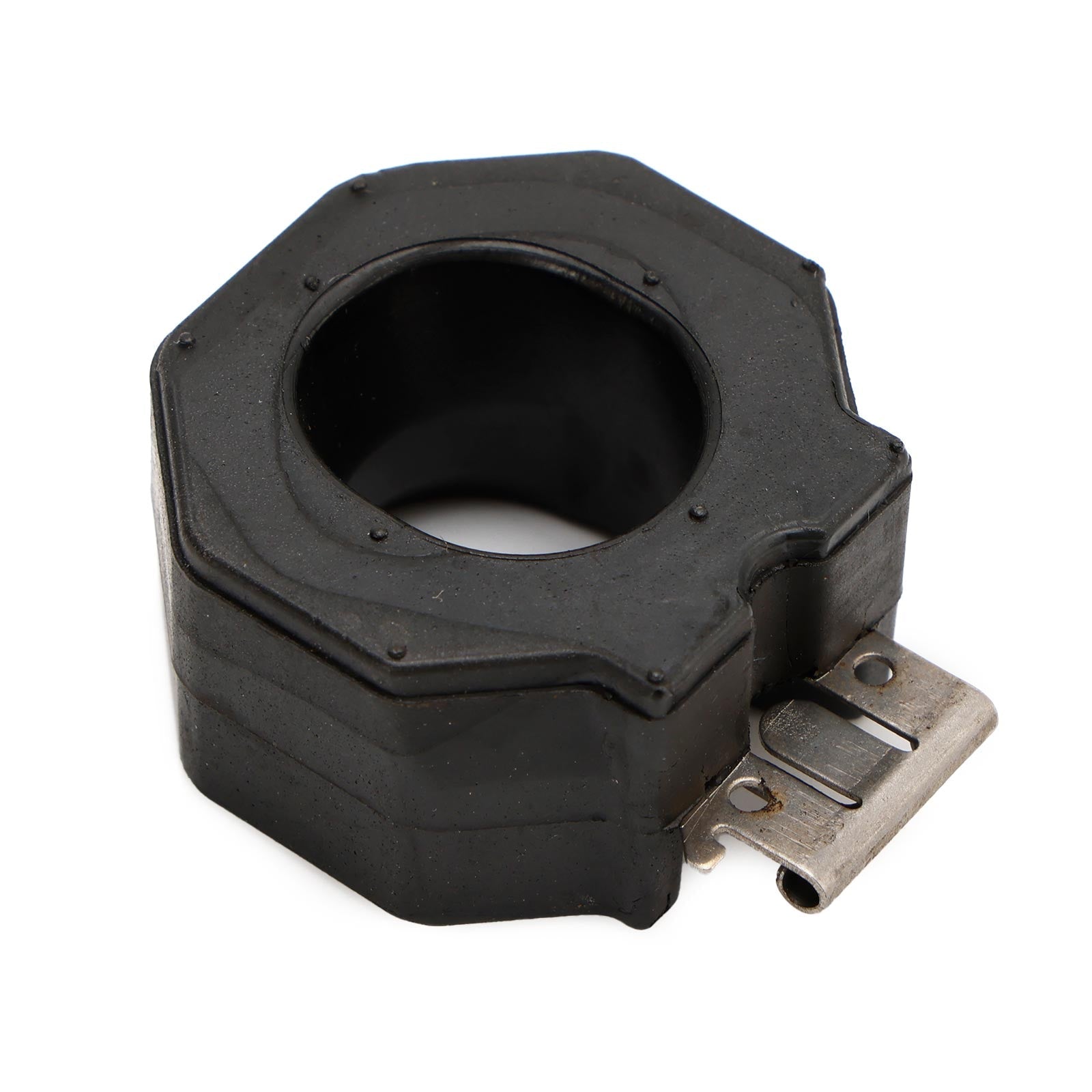 Carburetor Carb Rebuild Kit fit for Yamaha 9.9HP 15HP 6E7-W0093-01 6E7-W0093-02