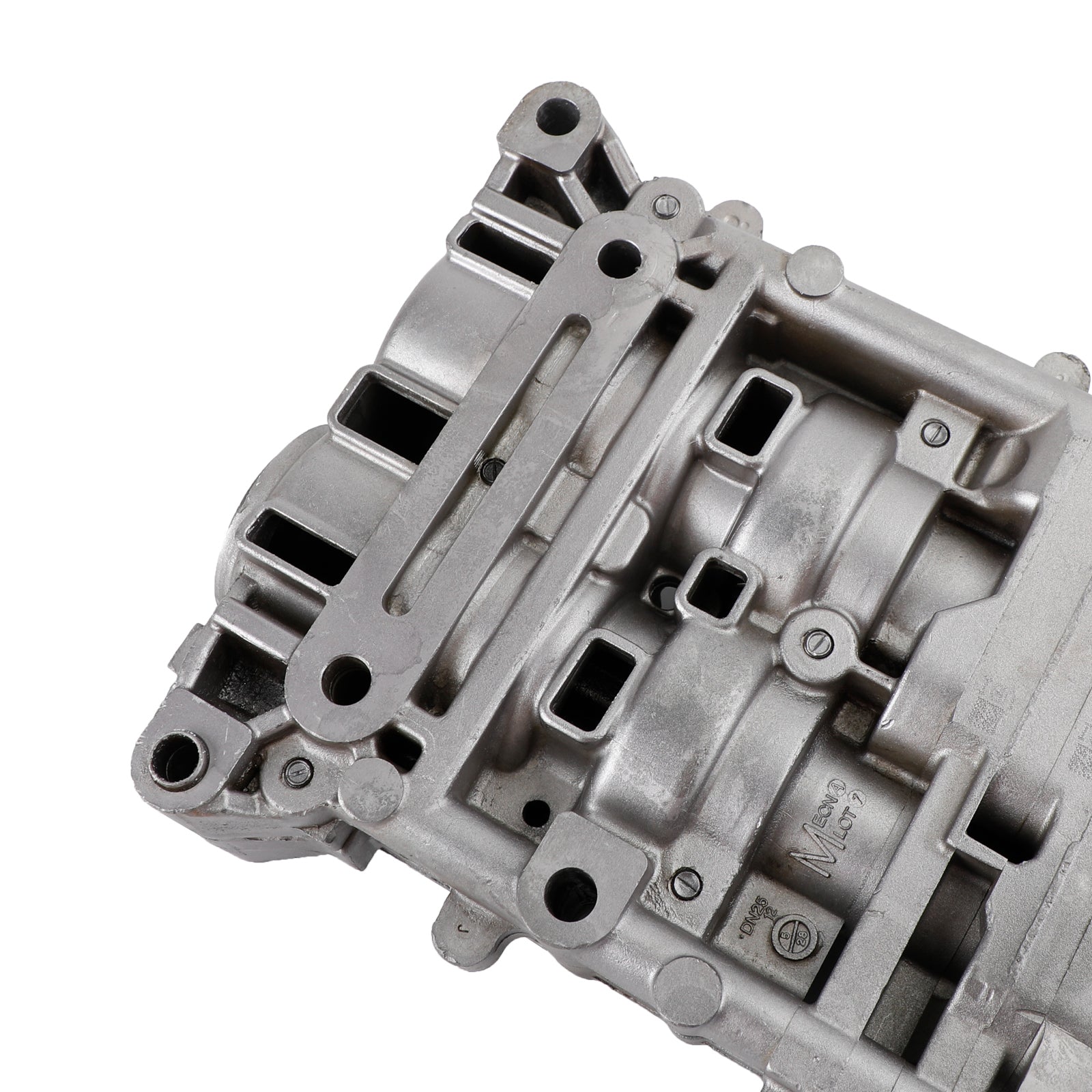 233002G520 2012-2015 Kia Optima Sorento 2.4L Shaft Balance Assembly Oil Pump