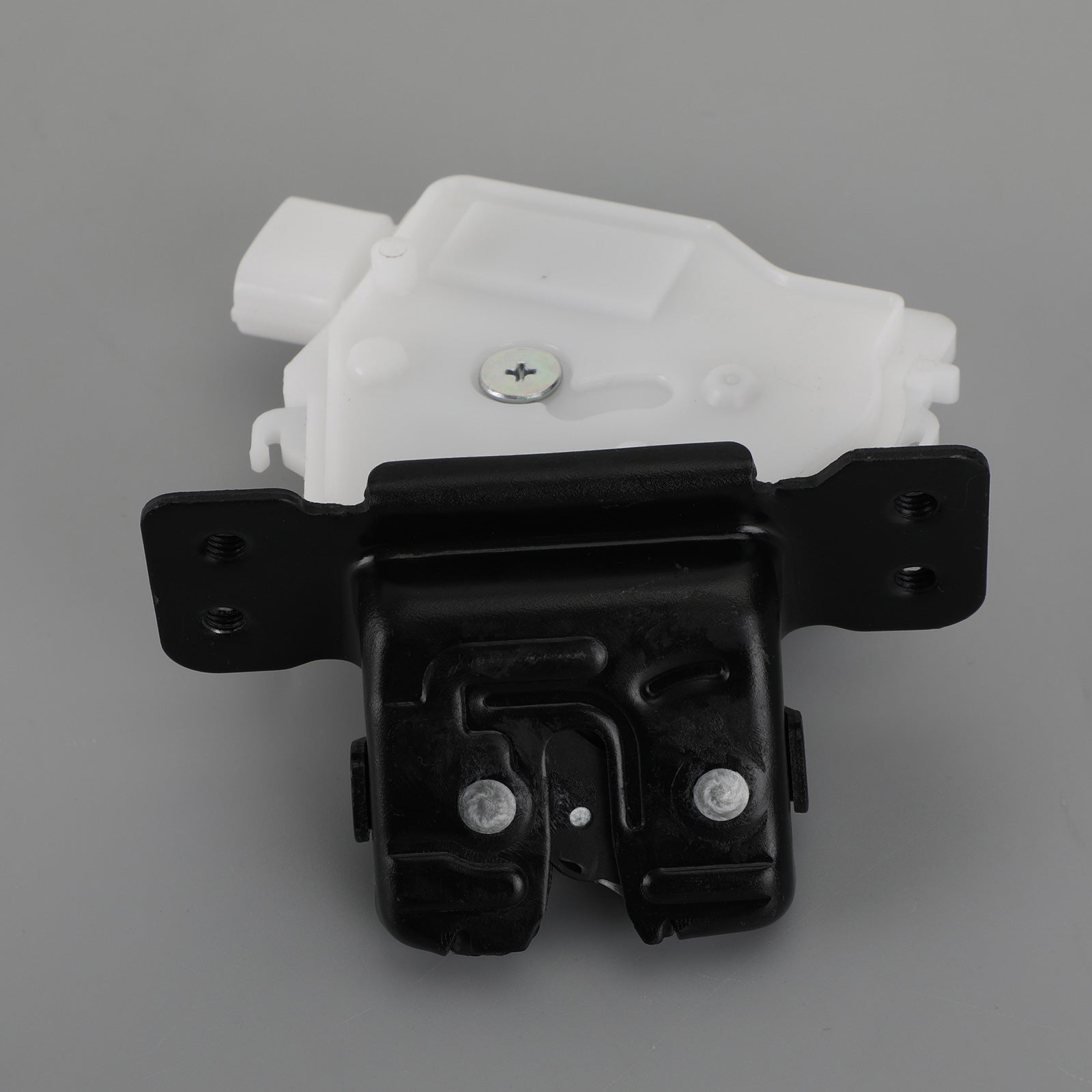 2012-2019 Fiat 500 Abarth Hatchback Liftgate Latch Lock Actuator 68070071AD