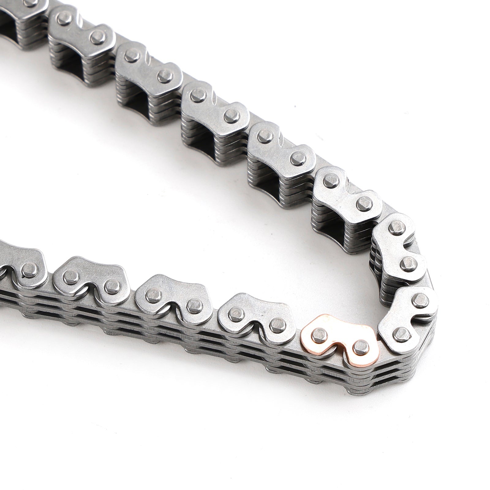 2014-2016 Hyundai Elantra Kia Forte Soul 2.0L Timing Chain Kit Camshaft Phaser 24370-2E000 24350-2E001 244102E000 244202E200 244302E000 TC2731K