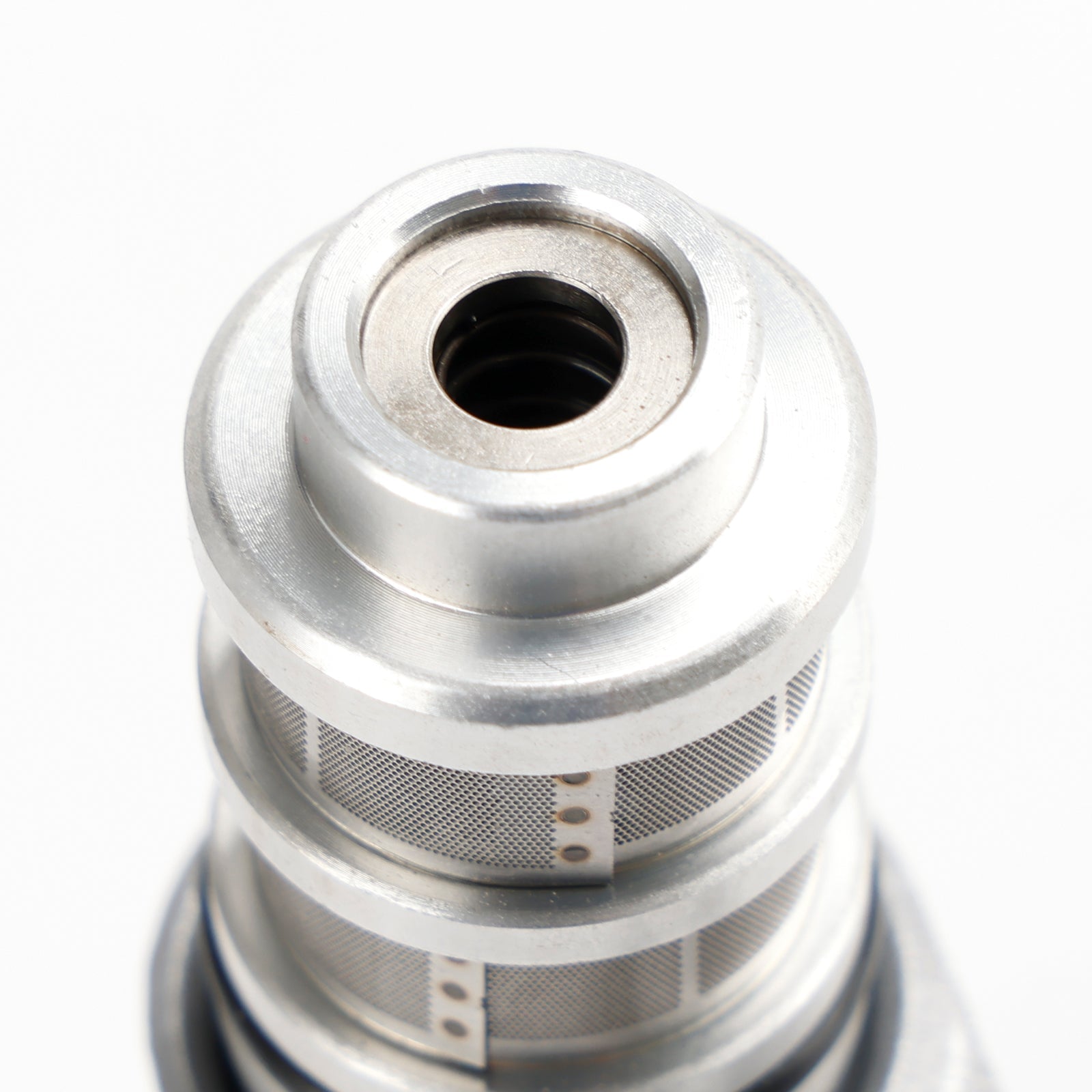 BMW X1 X3 Z4 E83 E60 11417584991 유압 밸브 오일 컨트롤 밸브