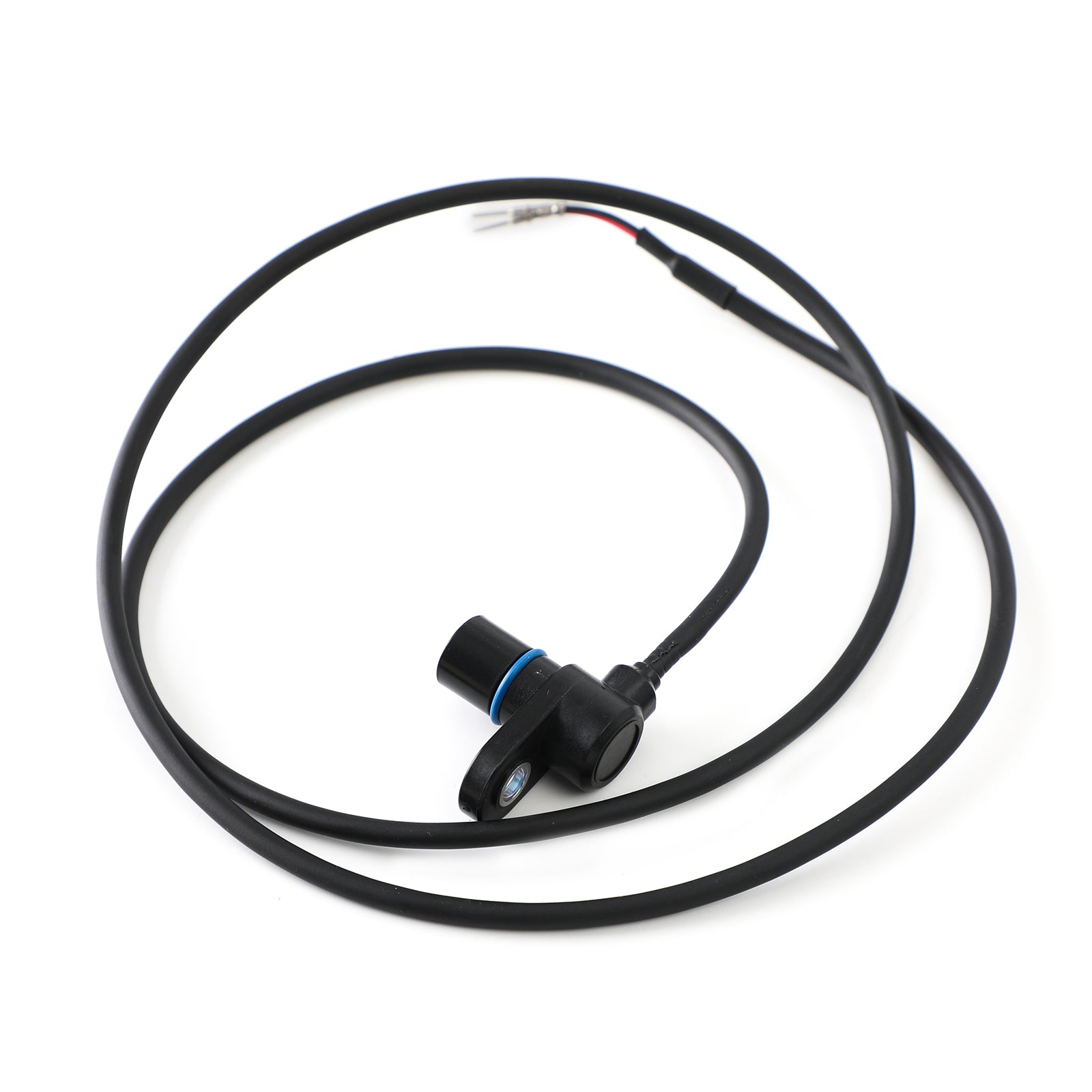 Dyna Road Glide FLTR Electra Glide FLHT 32798-00B 일반용 크랭크축 위치 센서