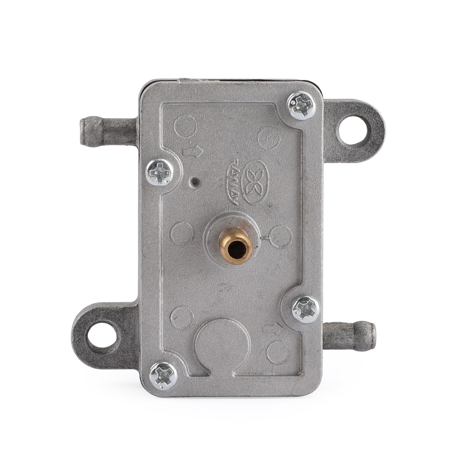 Polaris SWE NOR FIN Startrak Longtrak Sprint 3083436 3083238 일반용 연료 펌프