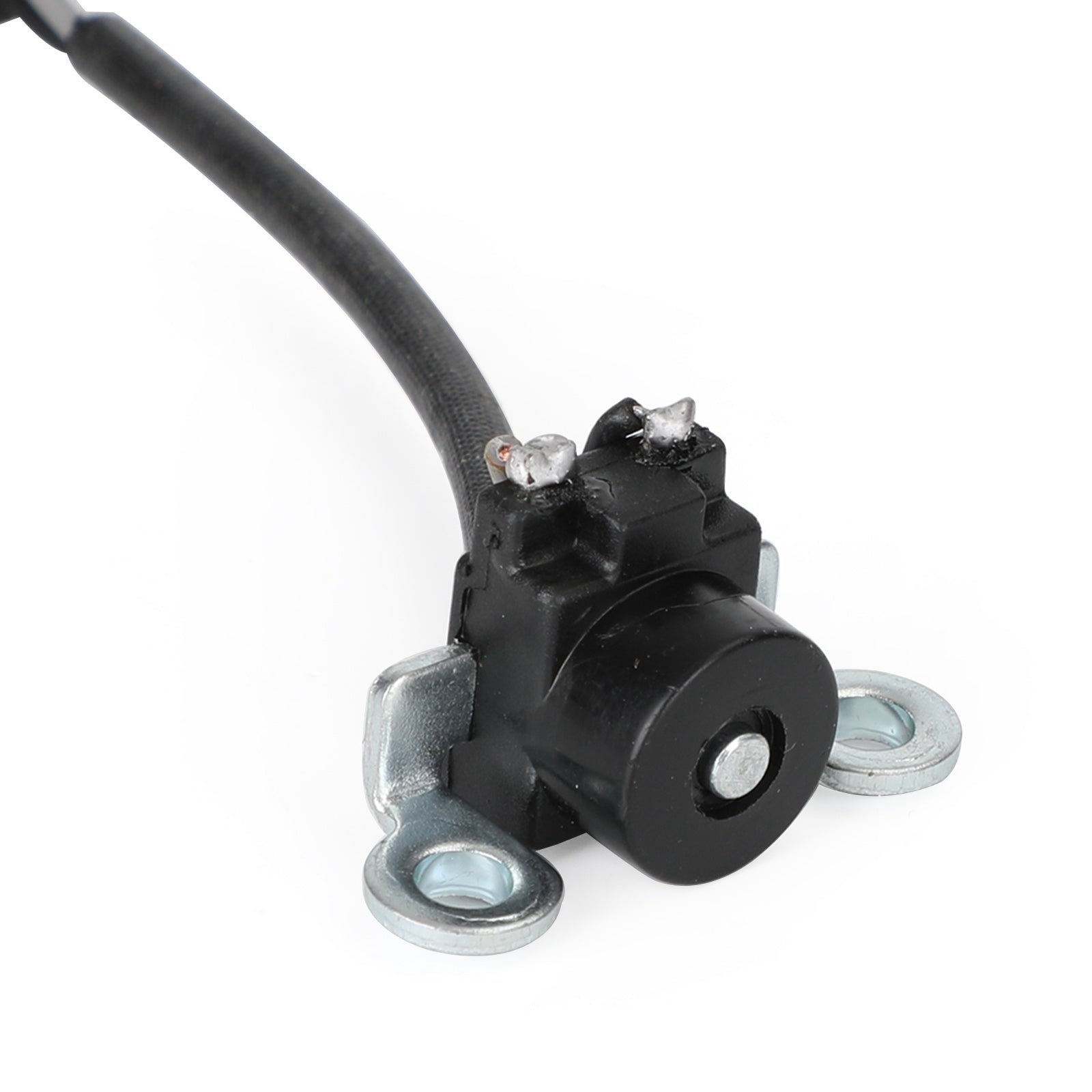 2012-2015 Yamaha WR450 WR 450 F (ESG769) Stator Generator For 1DX-81410-00-00 Fedex Express