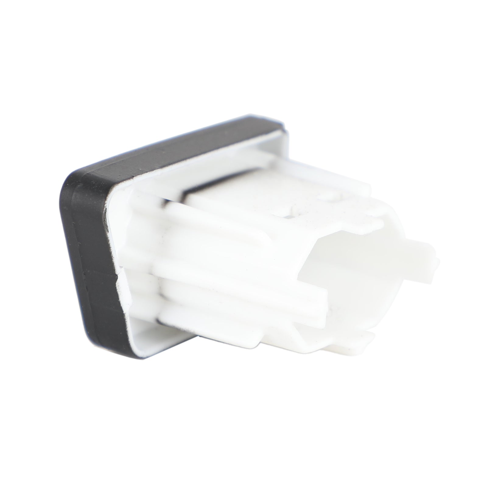 Door Lock Switch Button Left Side For Mercedes Benz W204 W212 08-18 2049058402 Generic