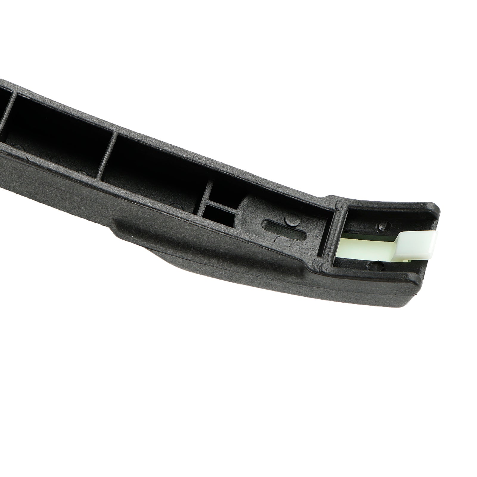 Kit de cadena de distribución Mercury Mountaineer 2000-2010 5L3Z-6268-A F85Z-6K255-AA Fedex Express