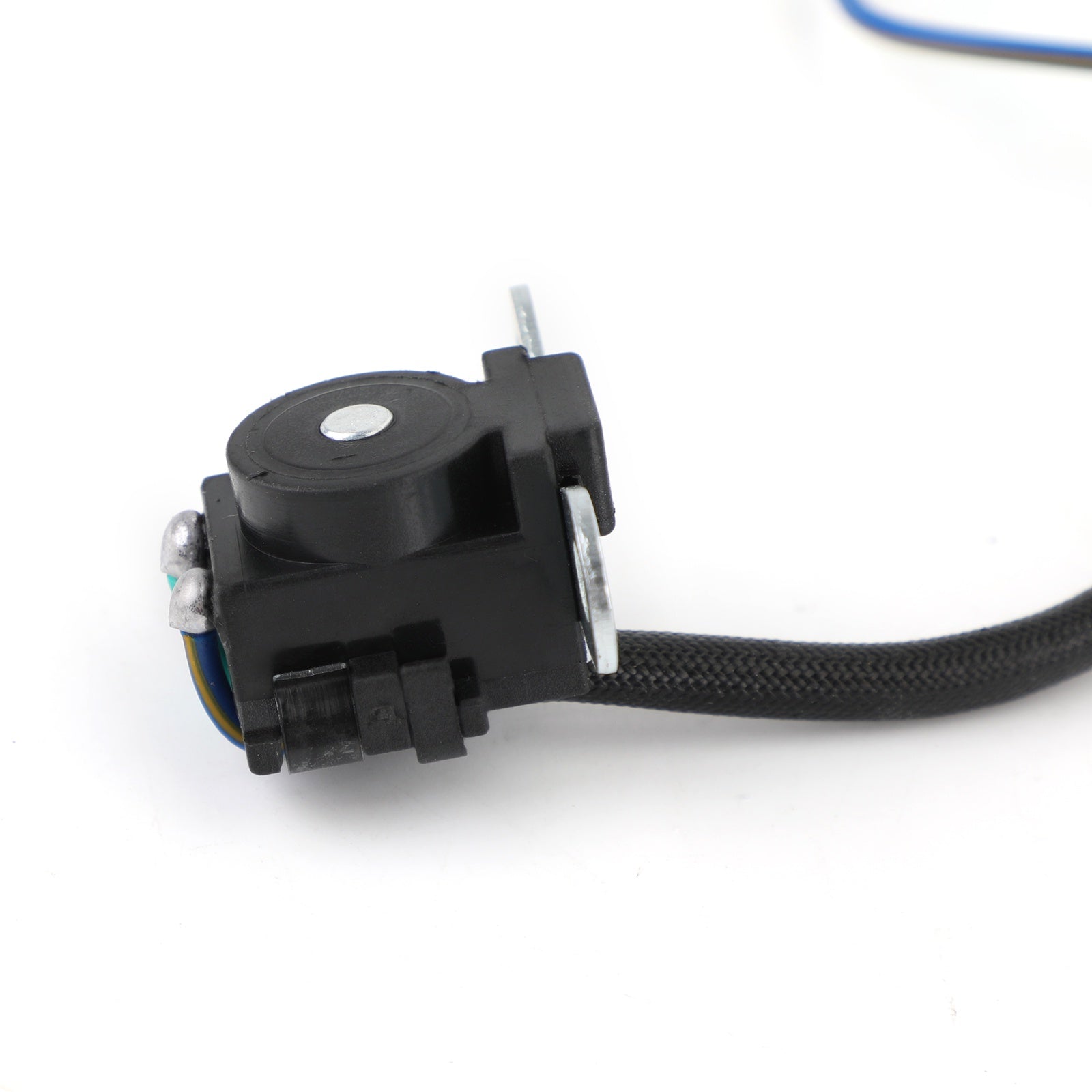 혼다 ATV TRX450R TRX450ER TRX450 04-14에 맞는 스테이터 펄스 픽업 코일 센서