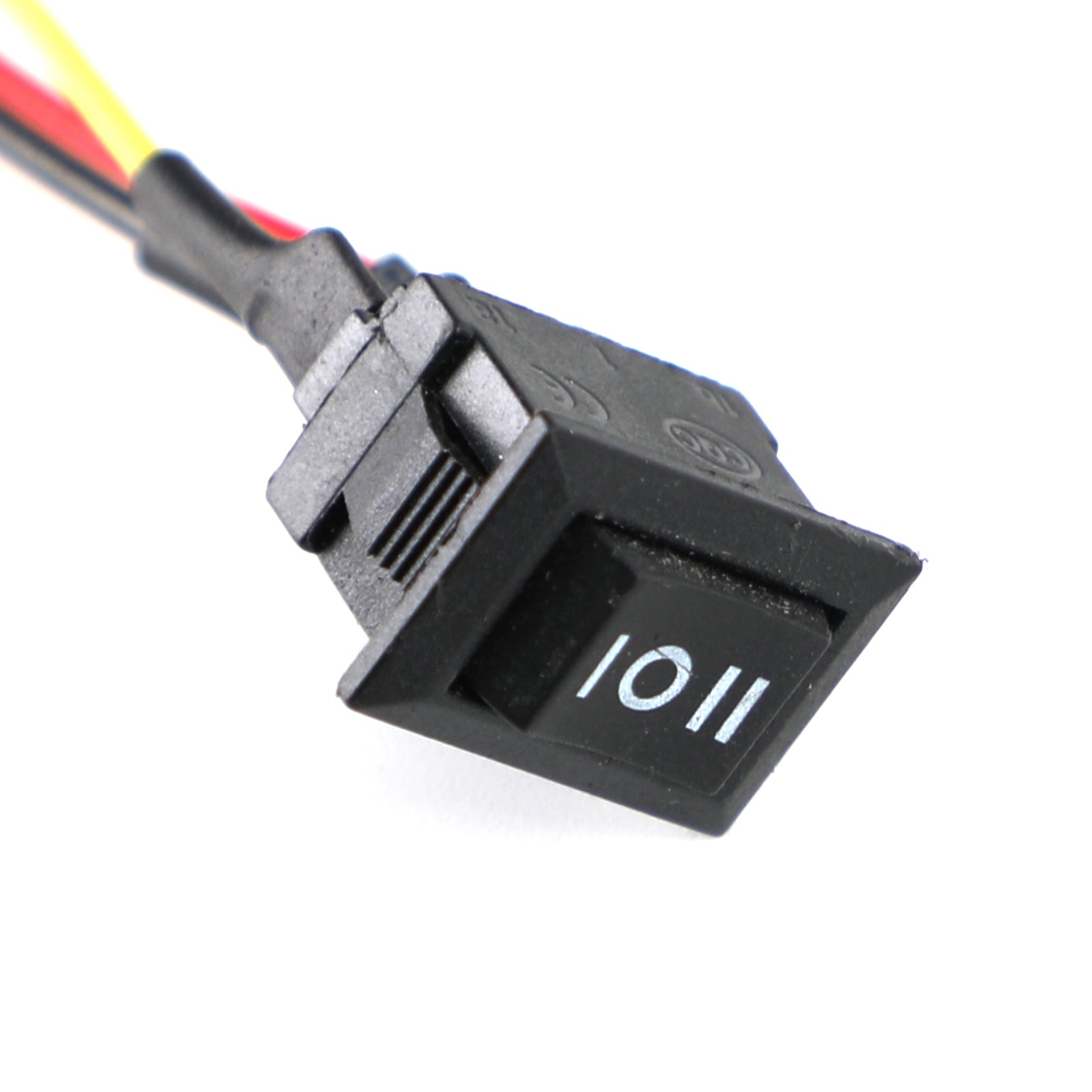 DC 12V 24V 30V 100A 3000W Reversible Motor PWM Speed Controller