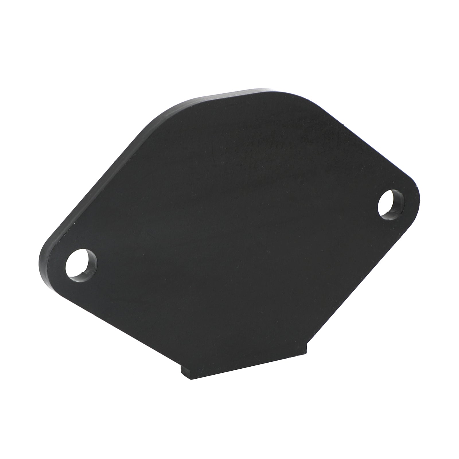 EGR Delete Plug Kit Stage 1 Plates and Plugs Fit For ISX CM870 2002-2007 Stage 2