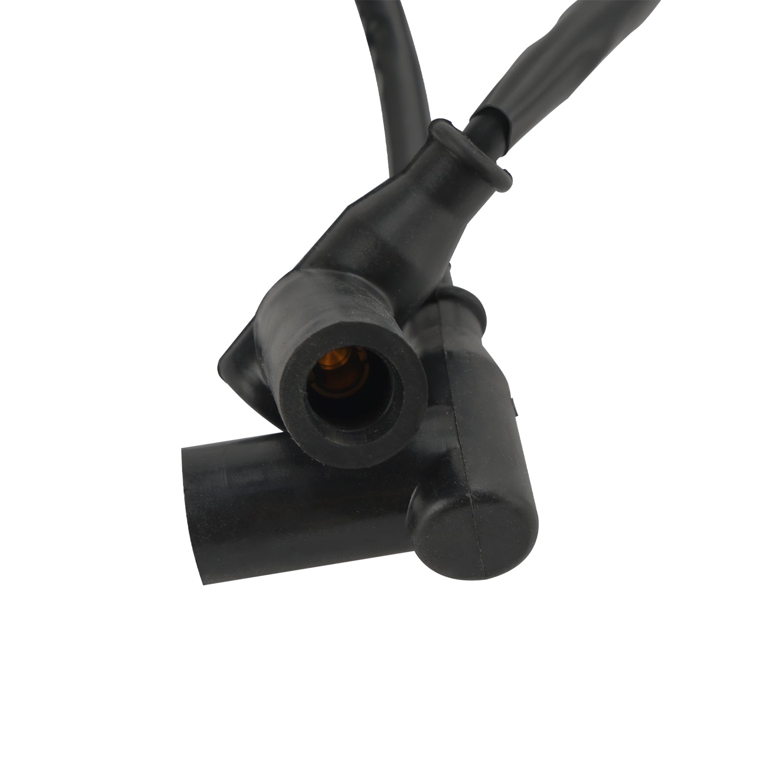 CDI BOX Igniter fit for Ski-Doo Skandic 380 500 Safari Formula 420965756