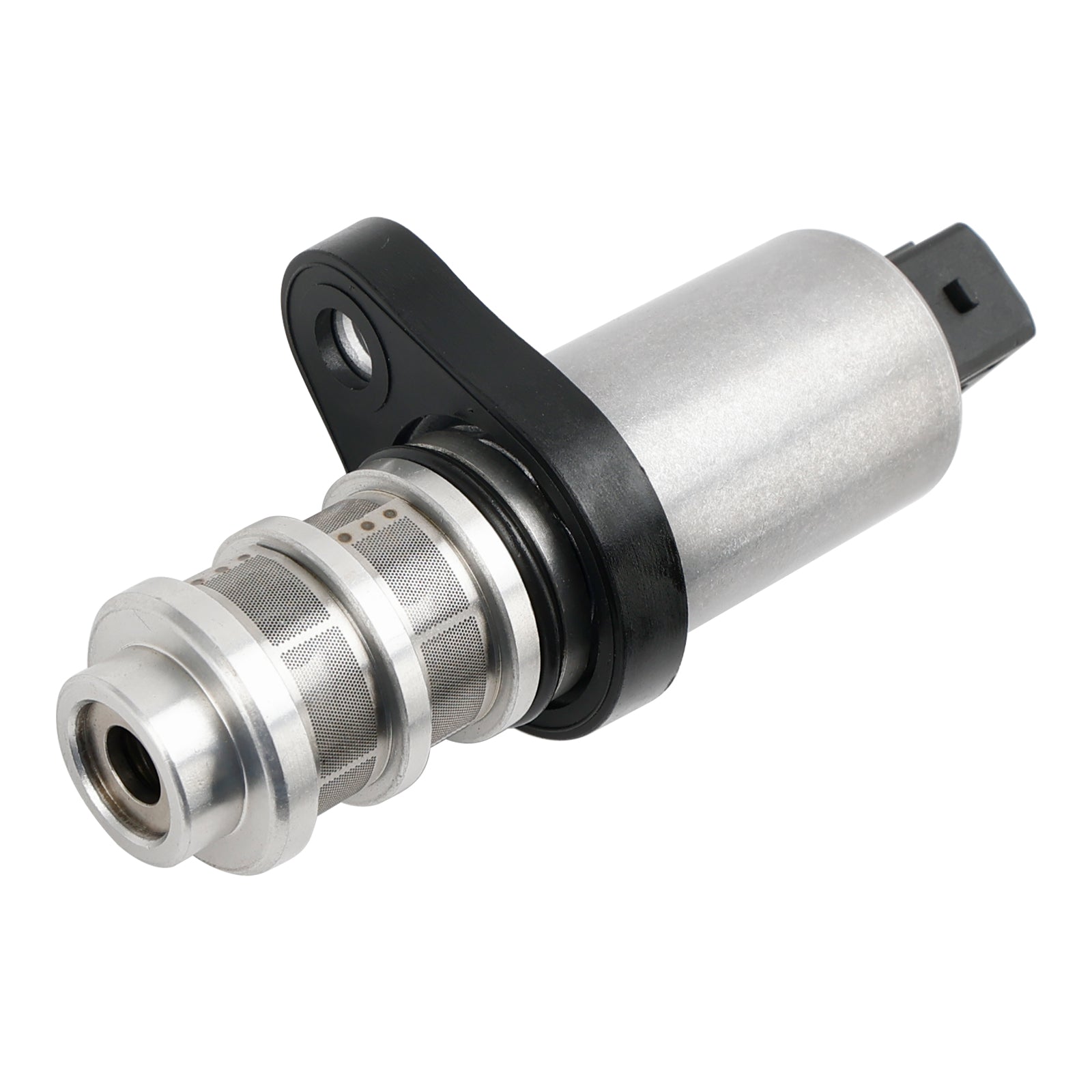 BMW X1 X3 Z4 E83 E60 11417584991 유압 밸브 오일 컨트롤 밸브