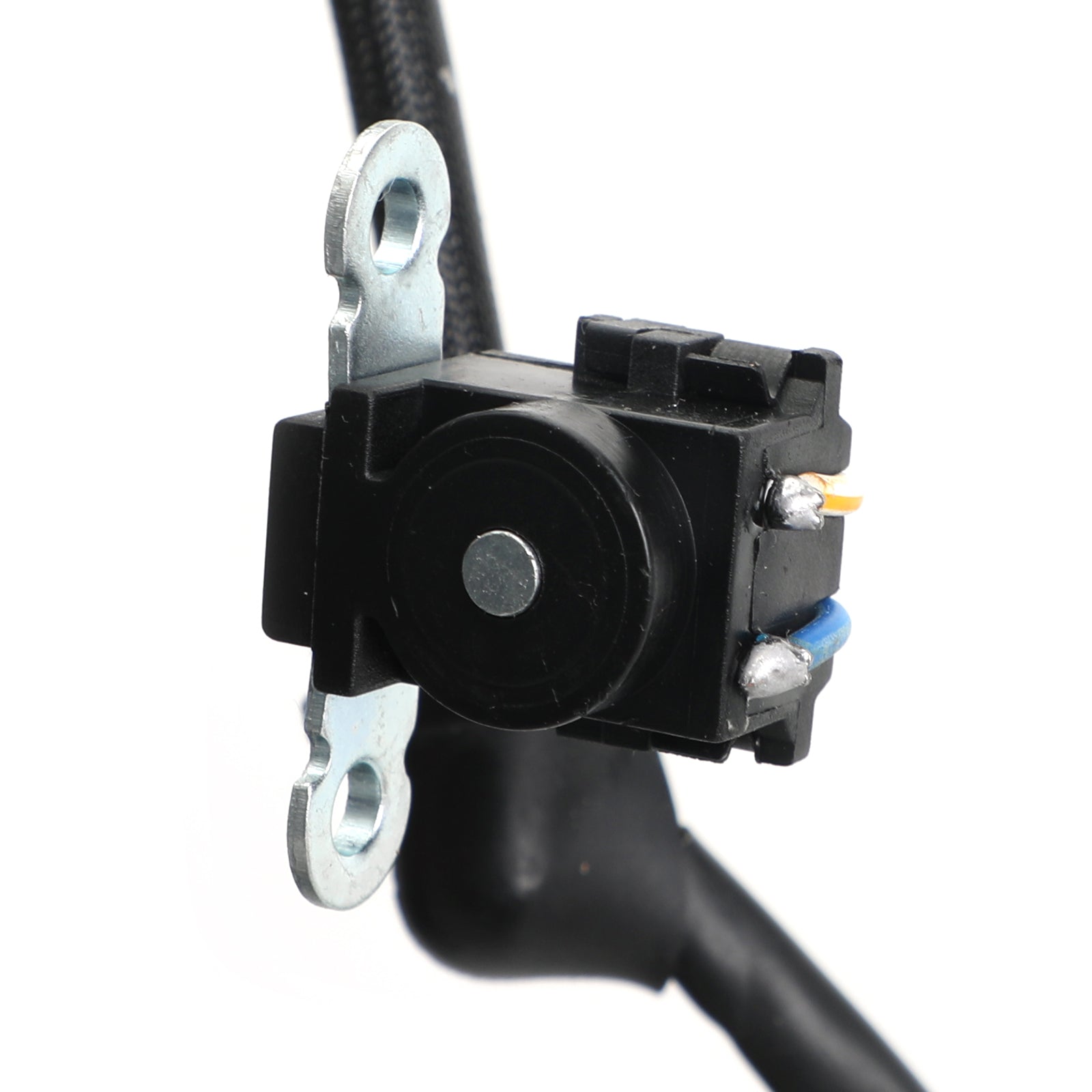 Magneto Generator Stator Fit for Honda CRF250R 2020-2024 CRF450RX / Enduro 2019-2020