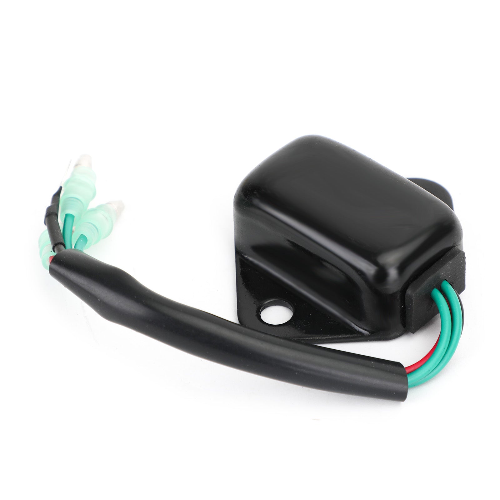 Regulador Rectificador para Yamaha WaveRunner 500 650 701 760 Superjet XL 1990-2012 Genérico