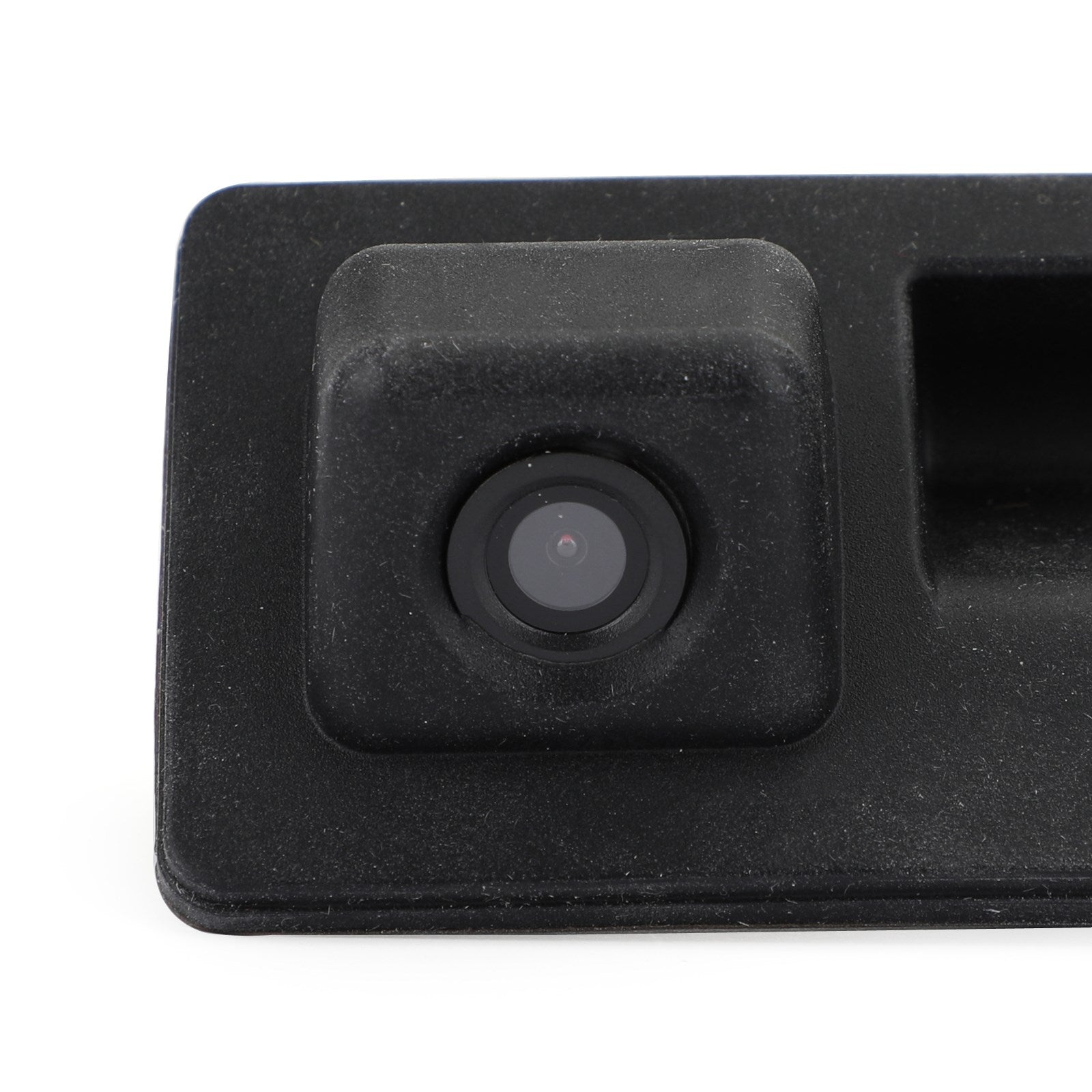 Wireless Car Rear View Handle Camera Fit for A3 A4 A4L S4 A5 S5 Q3 Q5 A6 A7 A8