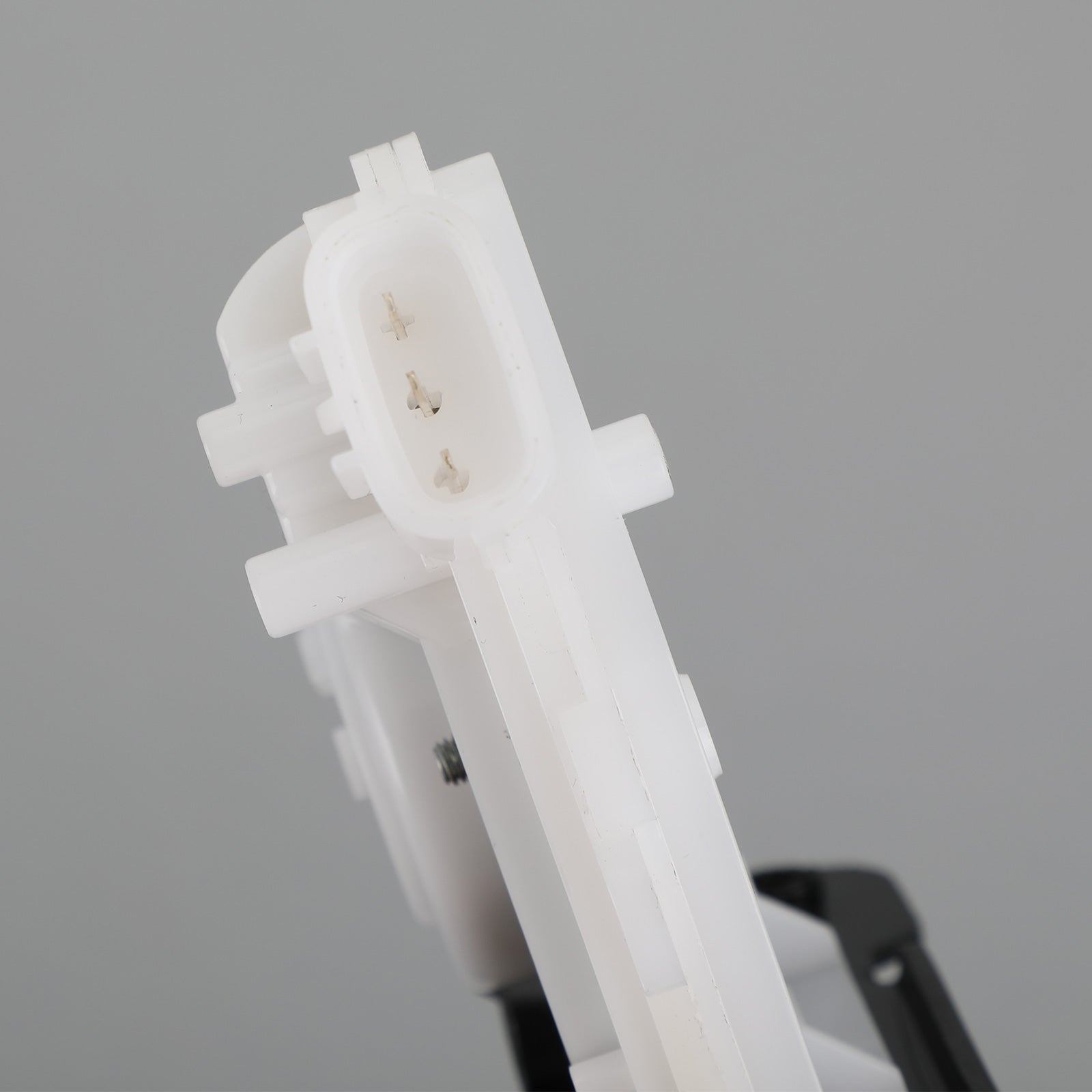 2012-2019 Fiat 500 Abarth Hatchback Liftgate Latch Lock Actuator 68070071AD