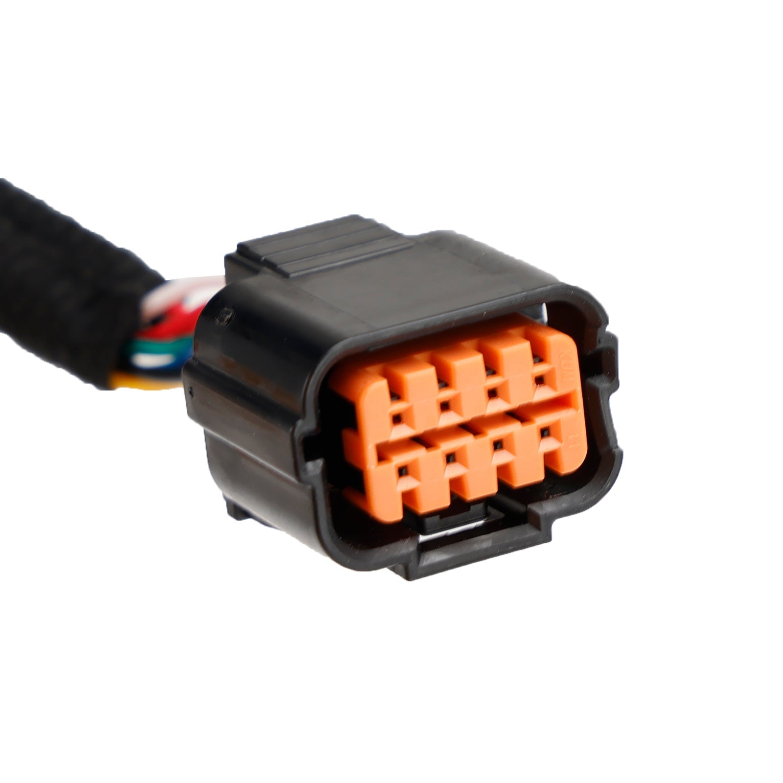 현대 엘란트라 2017-2018 후면 테일게이트 핸들 카메라 95760-F2001