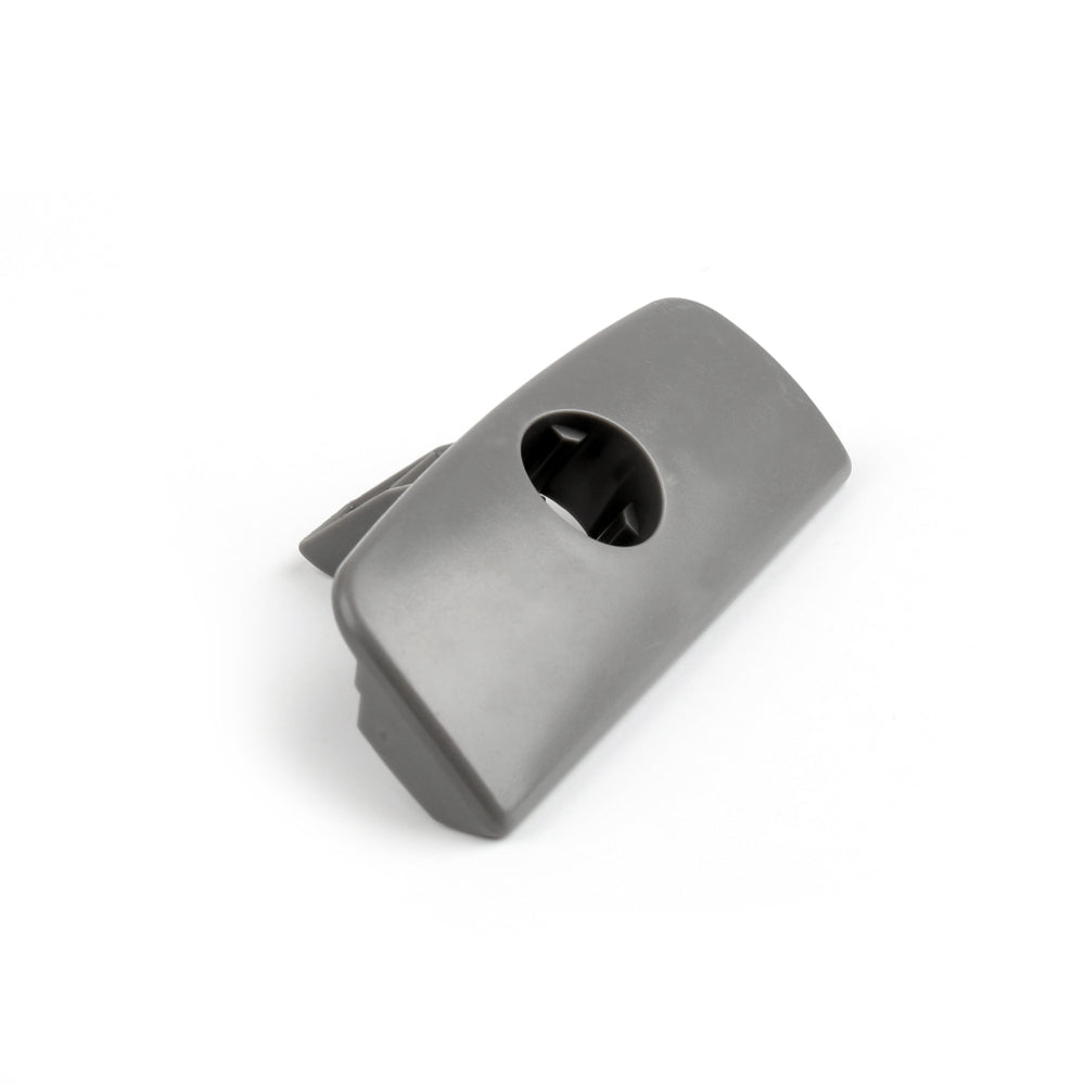 Glove Box Cover Handle Lock Hole Fit for VW Passat B5 1998-2005 2001 2002 UA Generic