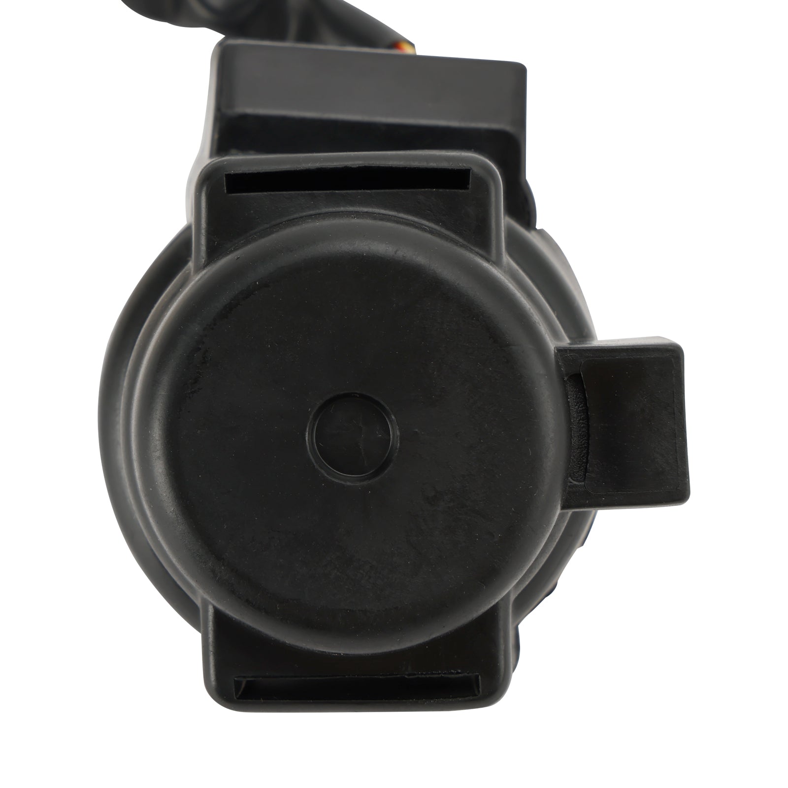 Starter Solenoid Relay 93011058000 Fit For 2021 Husqvarna Svartpilen 125/200/250/401 Vitpilen 401