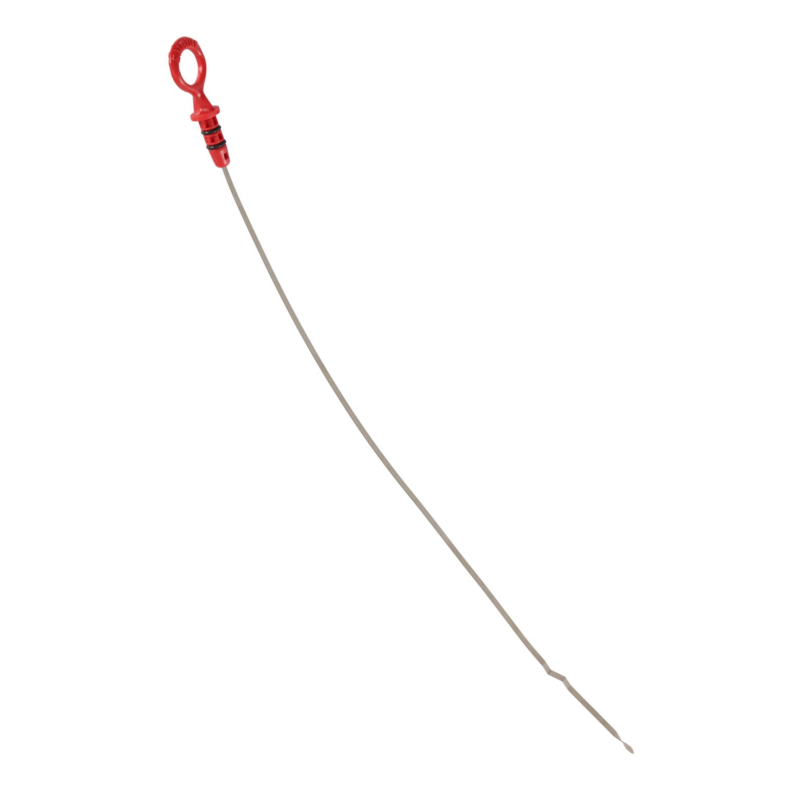 볼보 D5 디젤 엔진용 오일 딥스틱 V70 S60 S70 S80 XC70 XC90 9497557 일반