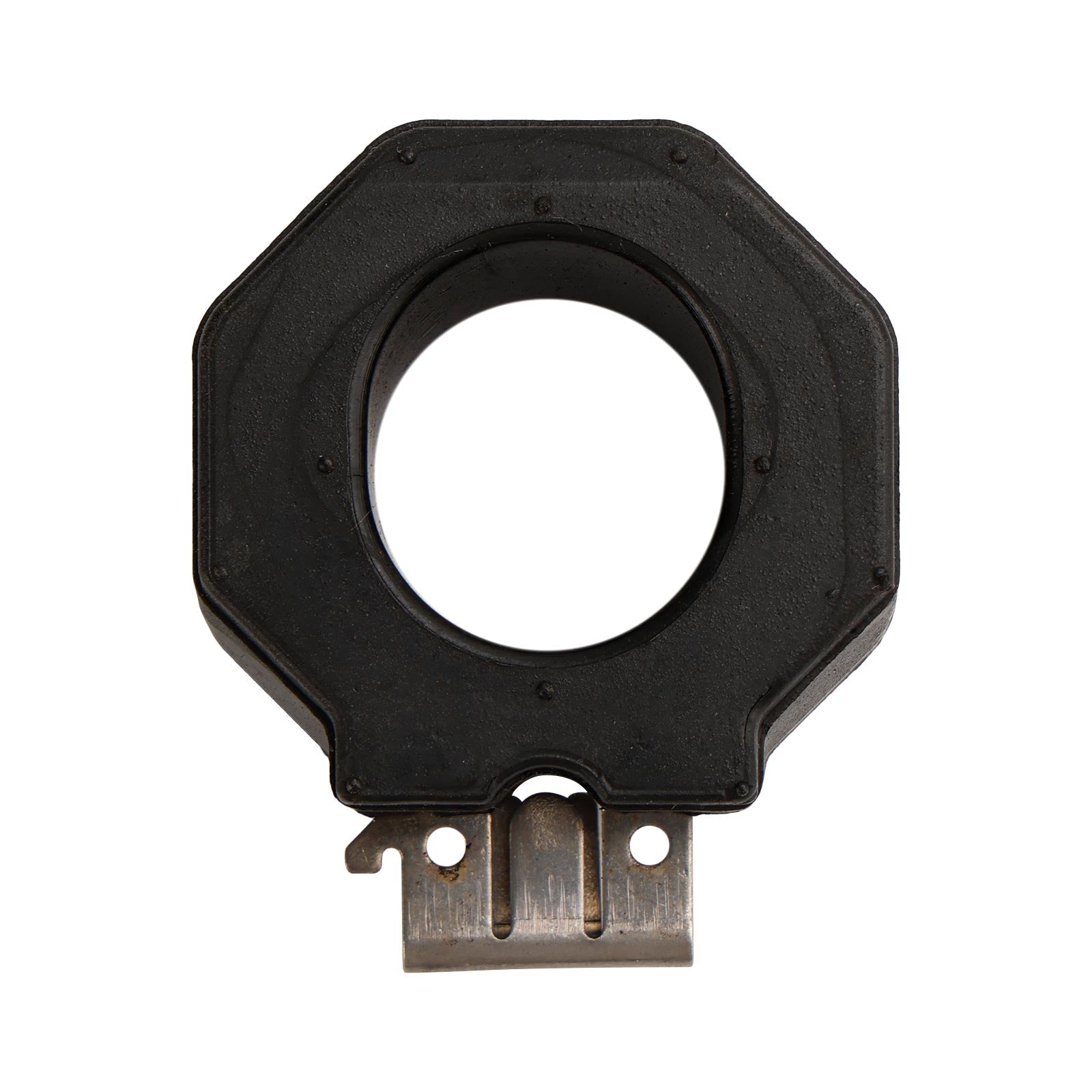 Carburetor Carb Rebuild Kit fit for Yamaha 9.9HP 15HP 6E7-W0093-01 6E7-W0093-02