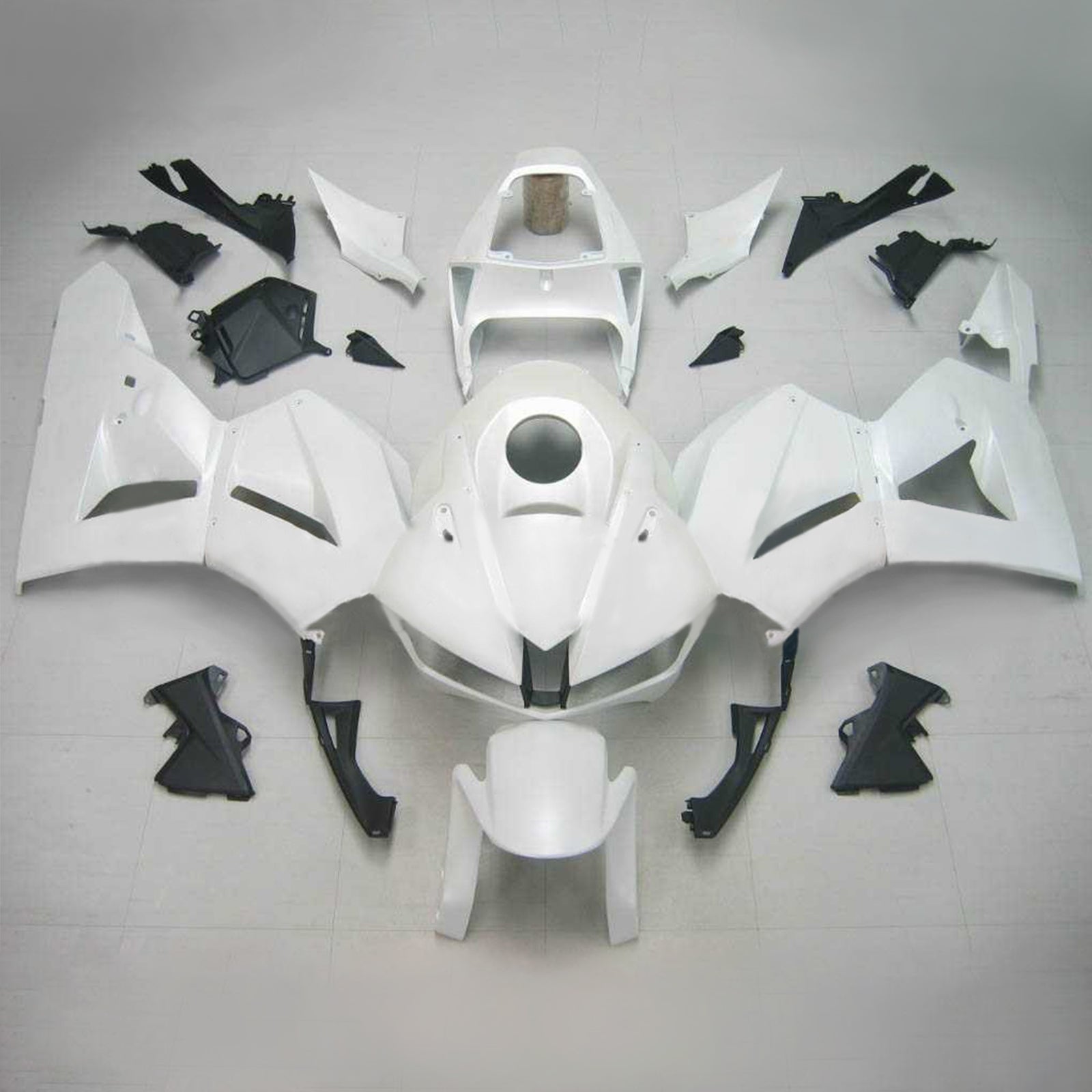 Honda CBR600RR 2013-2025 F5 Fairing Kit