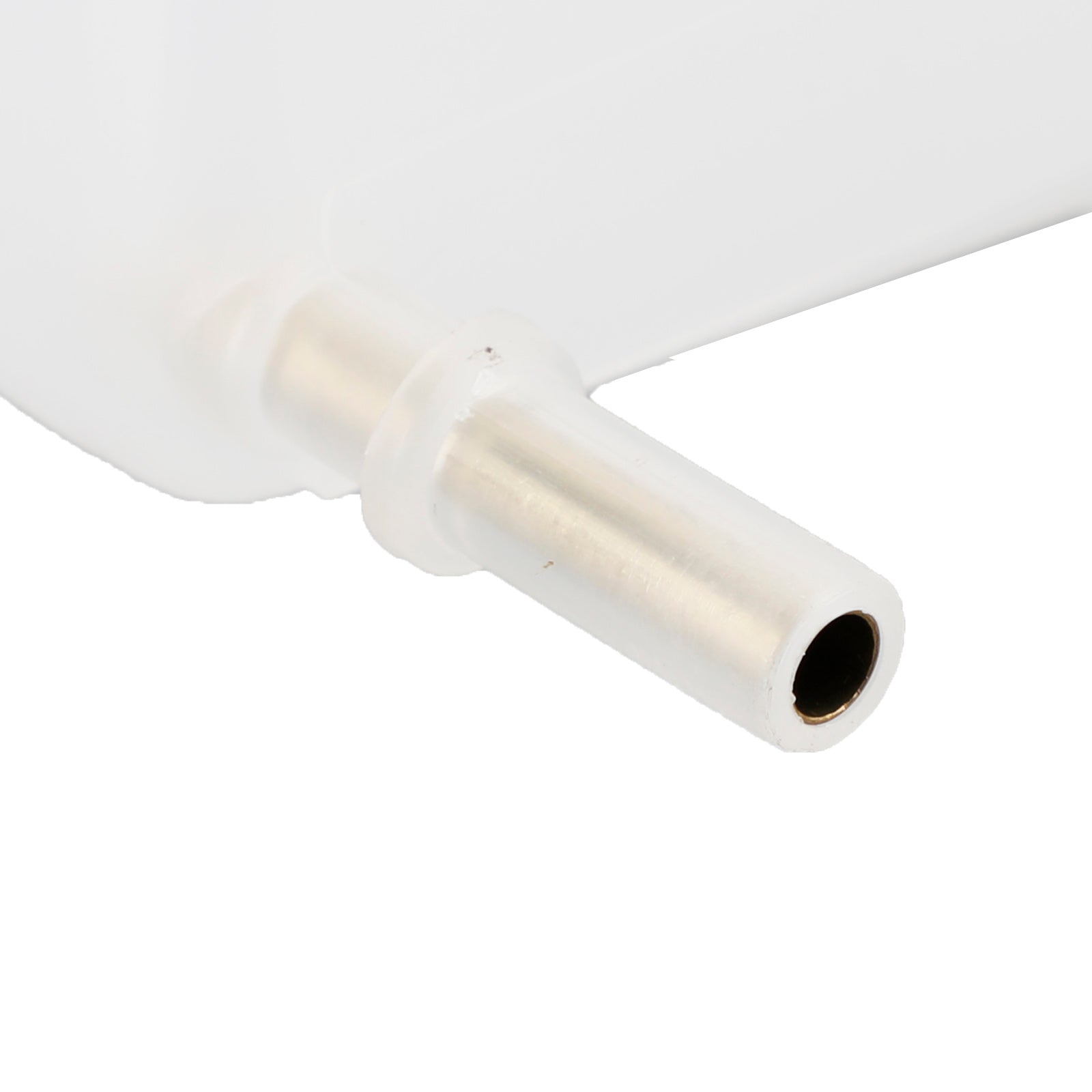 Fit Mazda BT-50 2011-2015 Fit Ford Ranger PX Coolant Overflow Bottle Tank