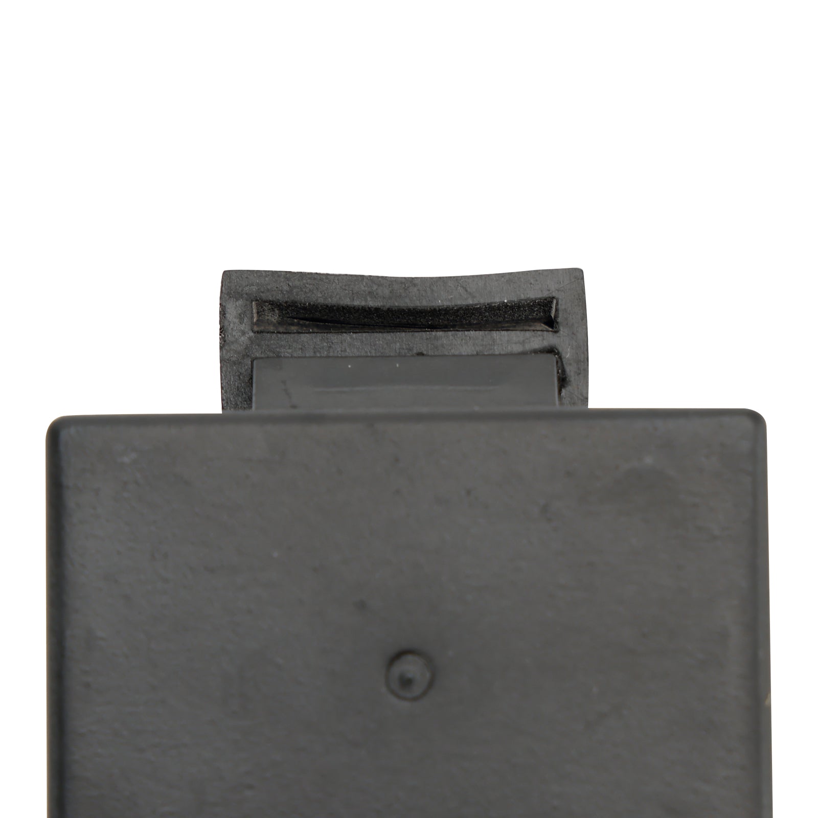 연료 펌프 퓨즈 릴레이 야마하 YZF R1 R6 FZ1 FZER FZ8-N NAKED 5VK-81950-40