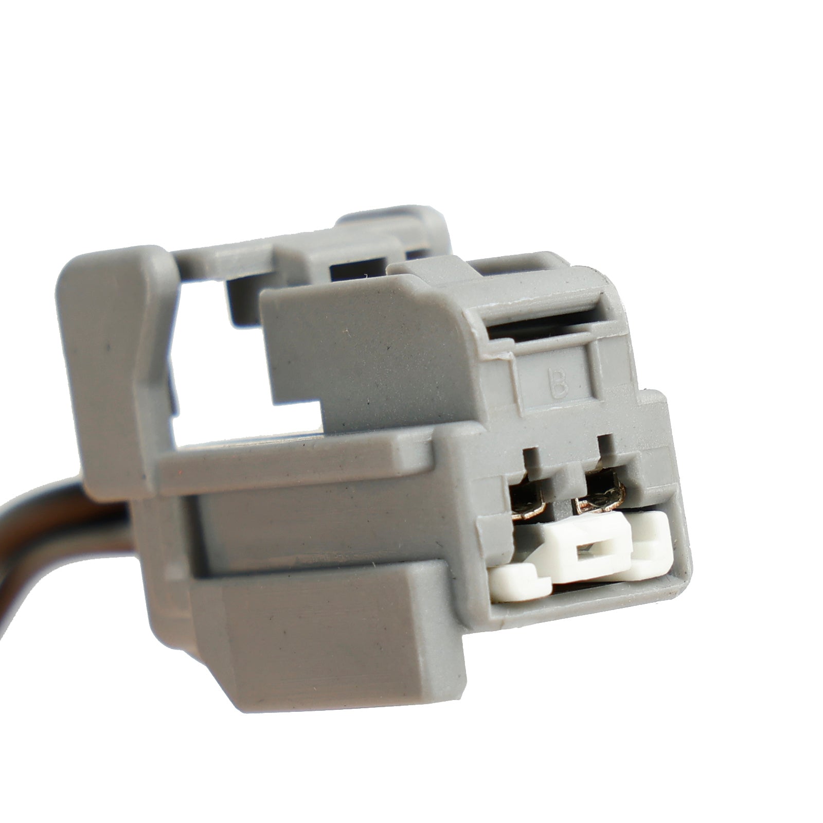 55397217AJ Spare Tire Bracket For Jeep Wrangler JK 2007-2018