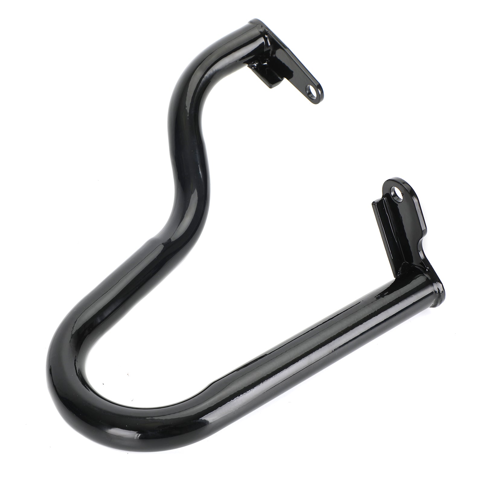 2021 Honda Cm 1100 Cmx 1100 Engine Protection Guard Frame Crash Bars Black Generic