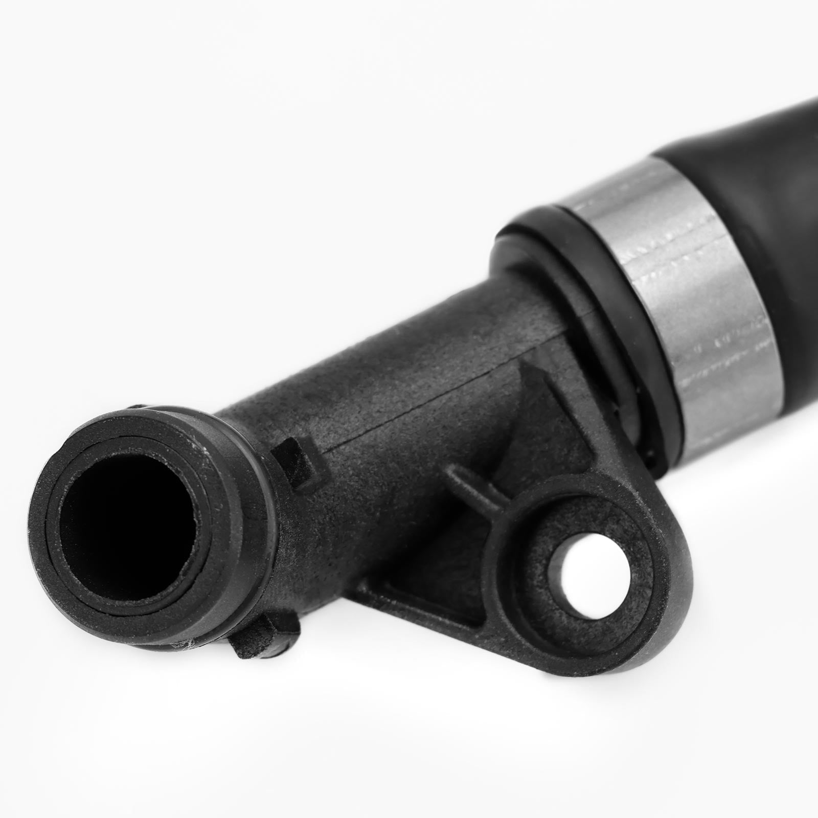 BMW E90 128i 328i 2007-2011 라디에이터 냉각수 호스 파이프 키트(호스 7개)