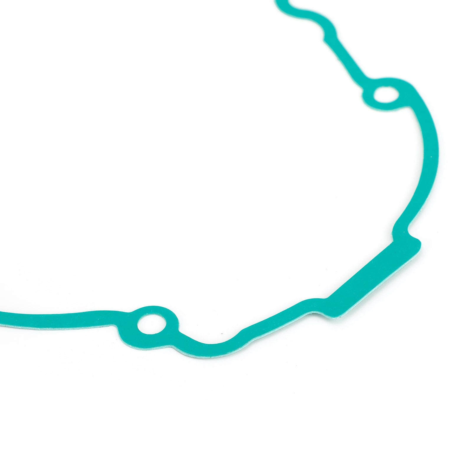 EXE 125 SX 144 SXS EXC MXC 200 SM 99-2008용 좌측 점화 커버 개스킷 3개