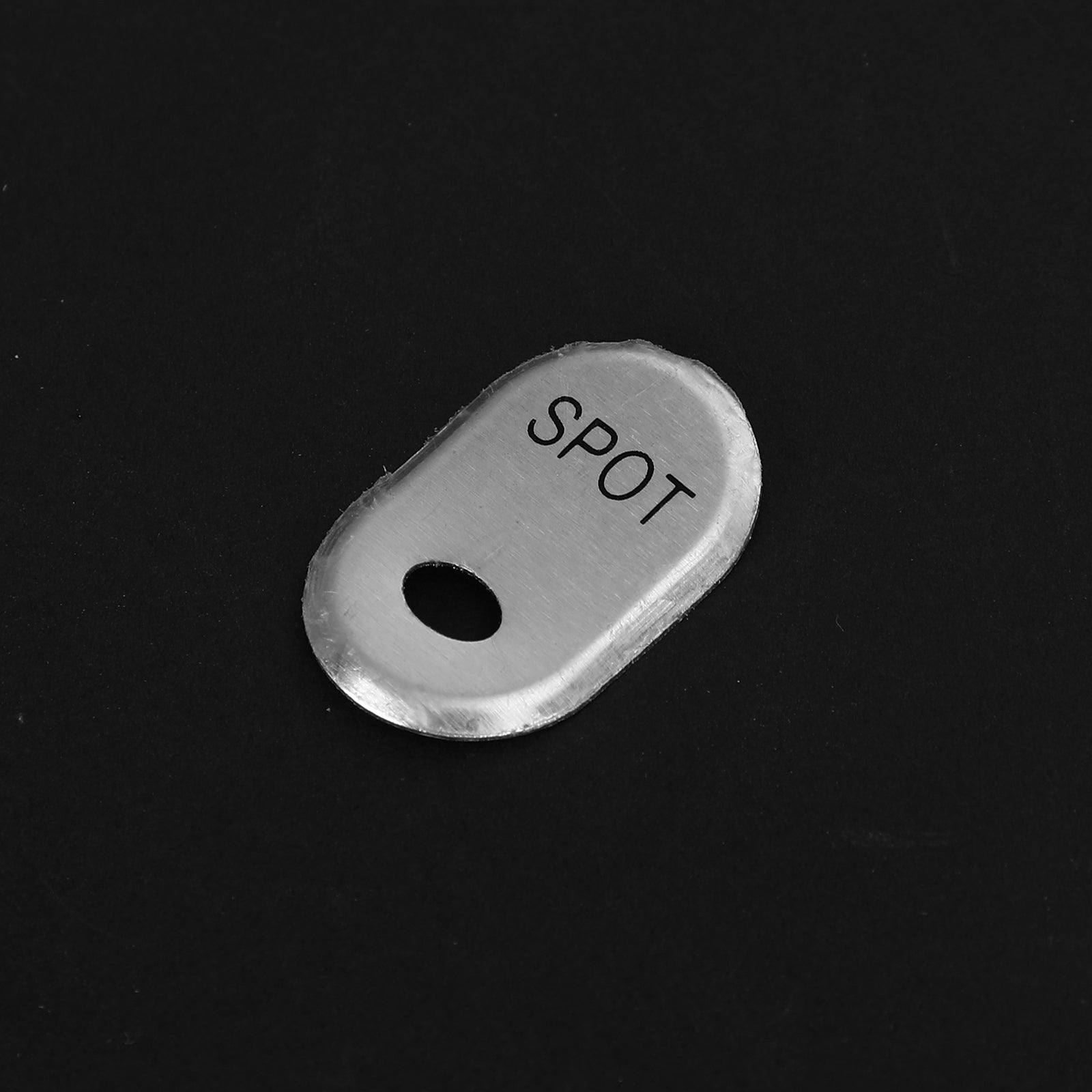 4개 핸드 컨트롤 스위치 버튼 커버 캡은 Flhtk Flhtcu Se Tg Fltr U Se 제네릭에 적합합니다.