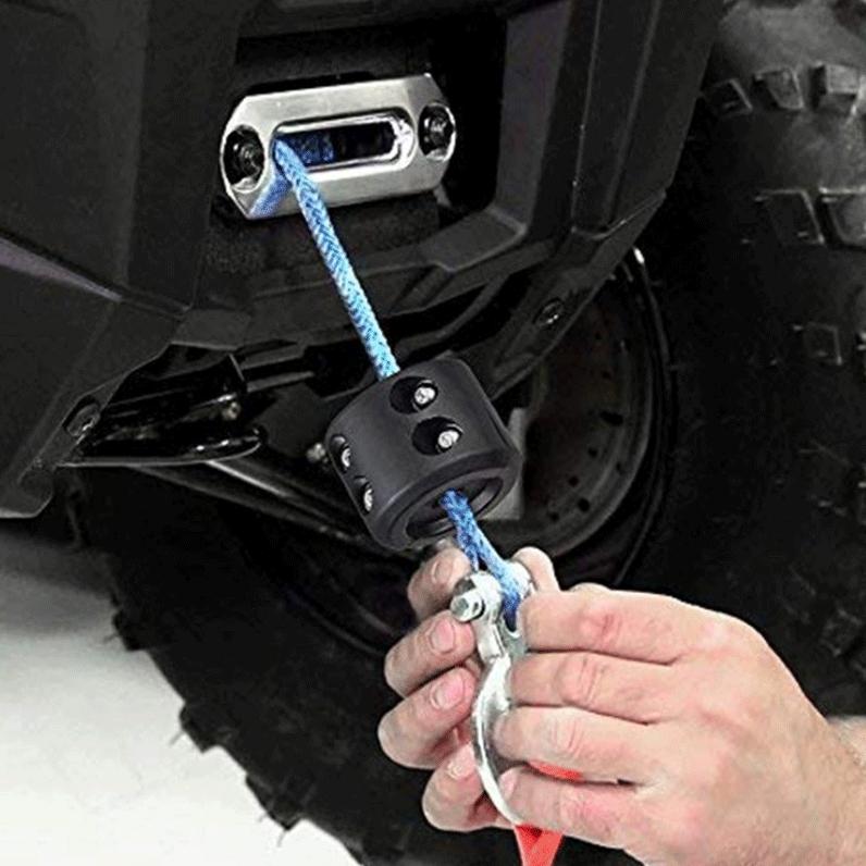 Polaris Rzr Turbo Xp Xp4 1000 925Cc 16-20 Primary Drive Clutch 1323327