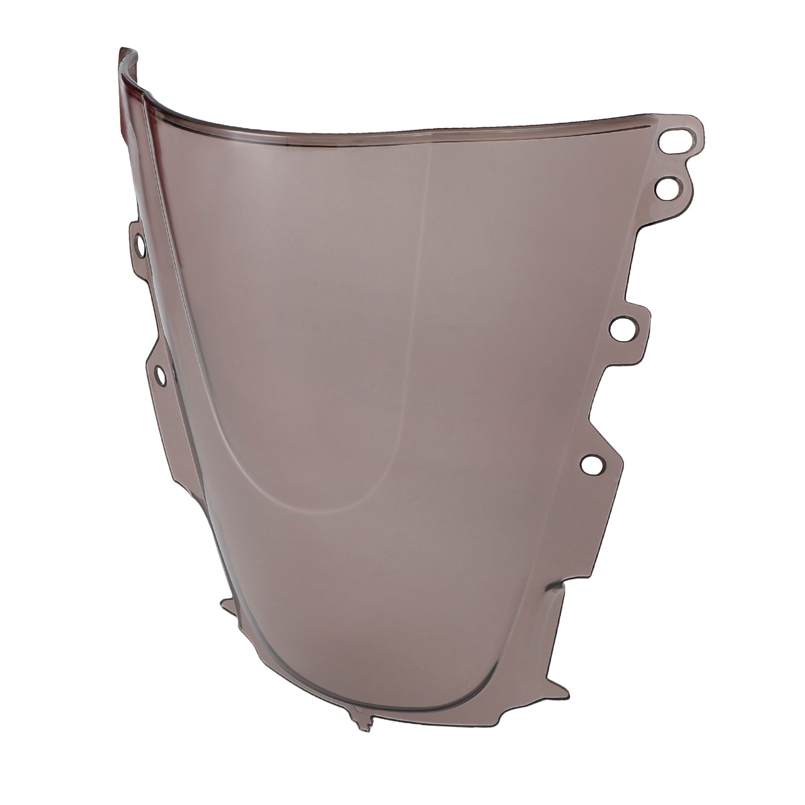 2020-2022 Yamaha YZF R1 ABS Motorcycle Windshield WindScreen